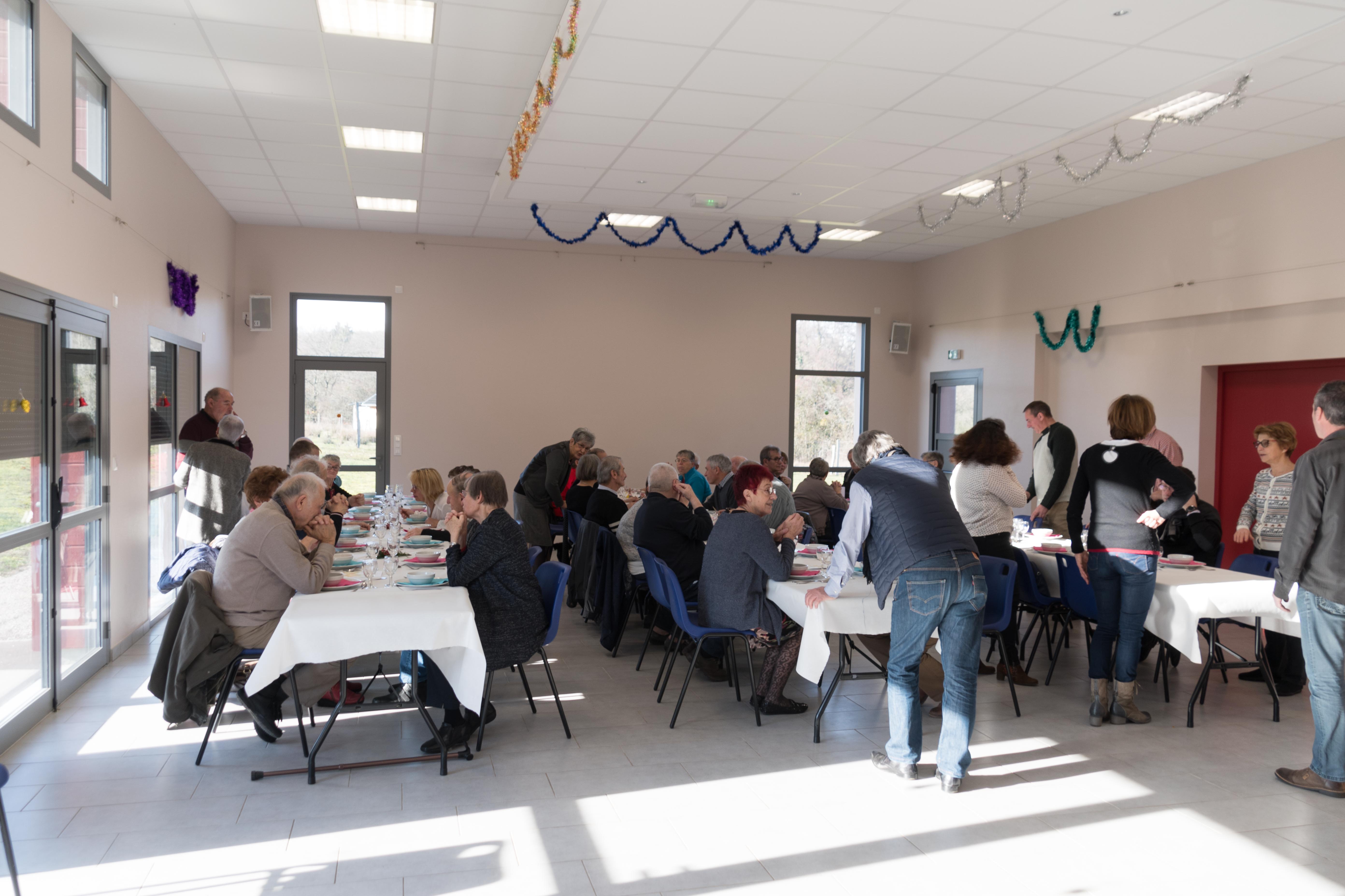 2019_01_19_Repas_Des_Aines_2019_JeF_009.jpg