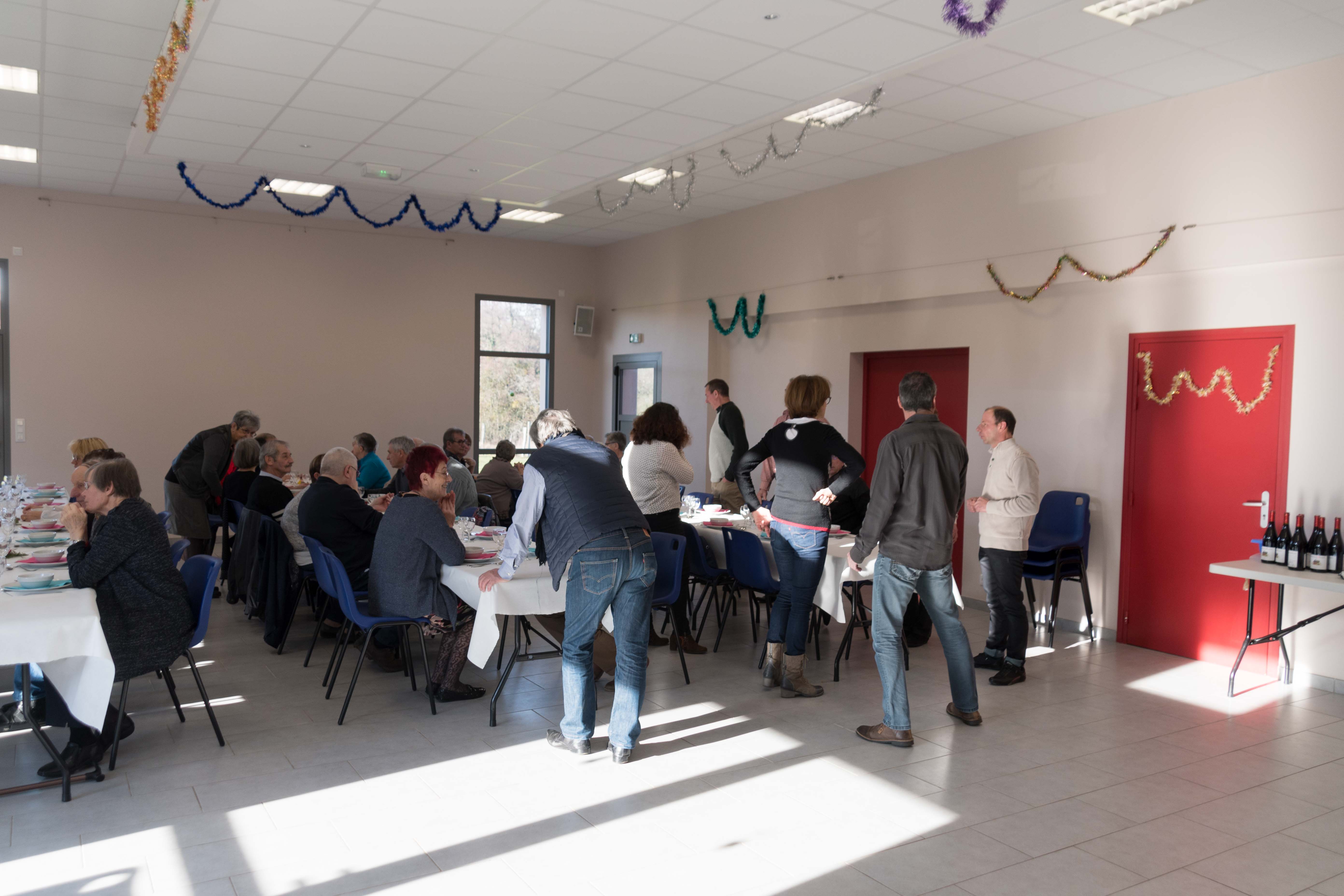 2019_01_19_Repas_Des_Aines_2019_JeF_010.jpg
