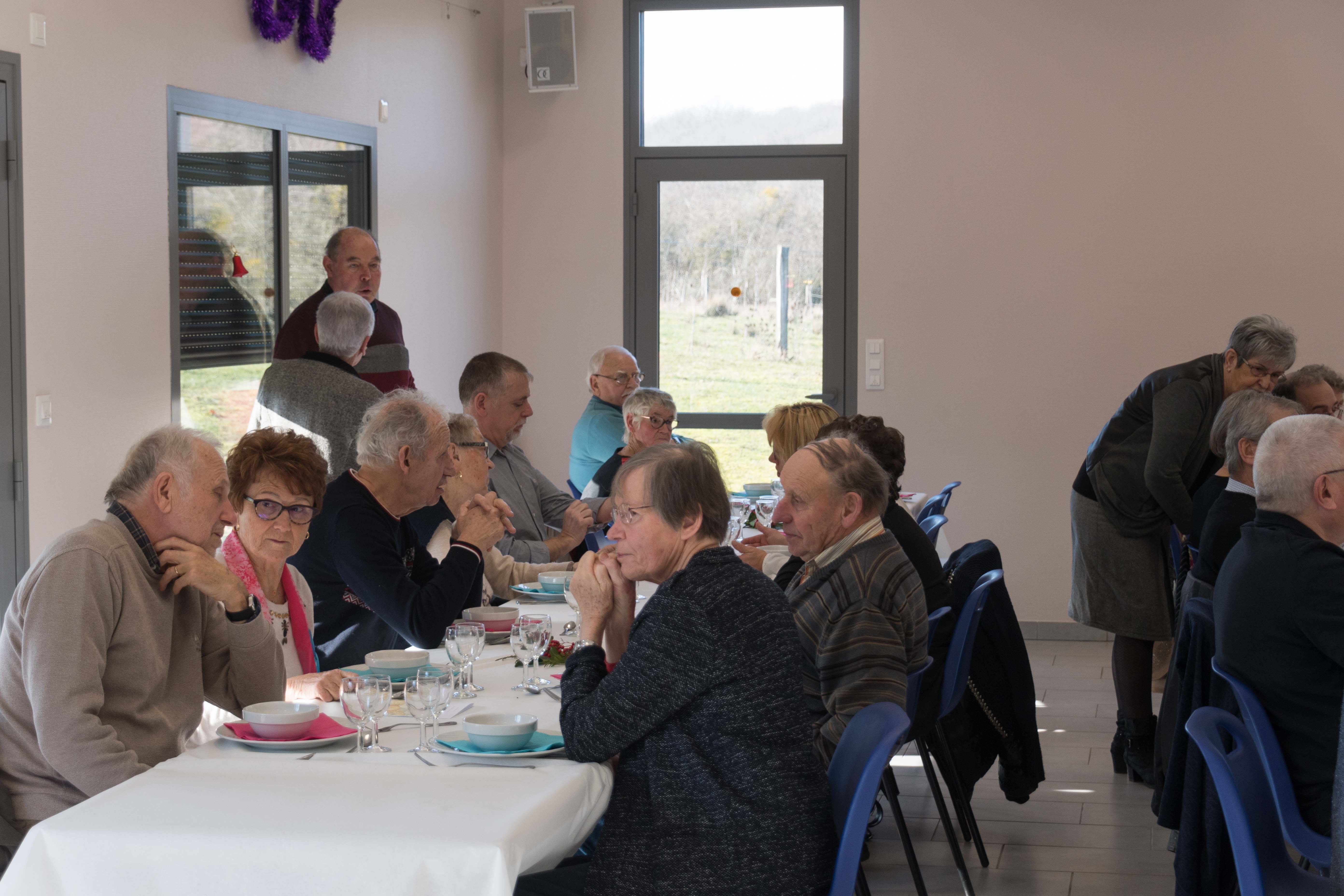2019_01_19_Repas_Des_Aines_2019_JeF_011.jpg