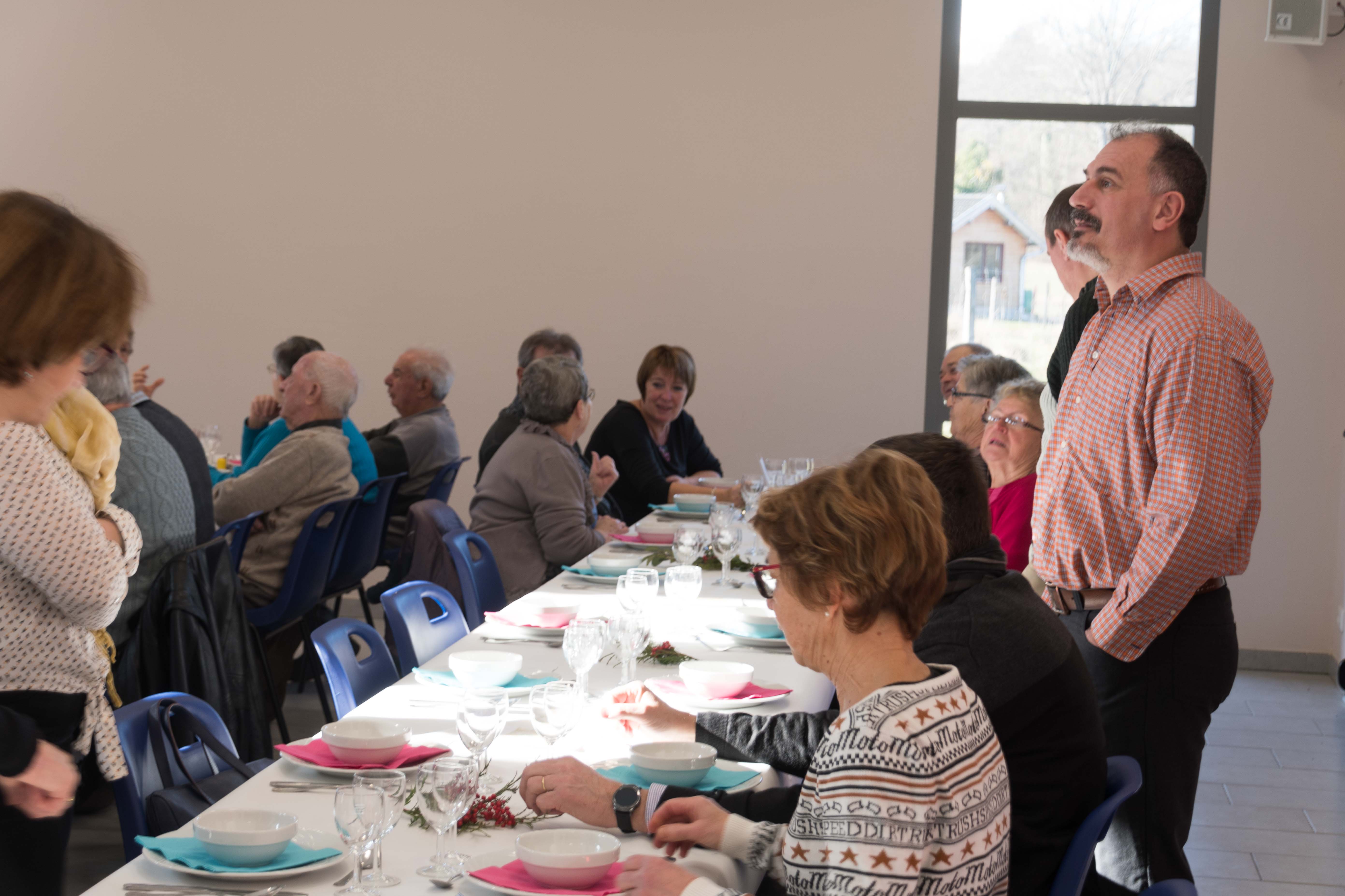 2019_01_19_Repas_Des_Aines_2019_JeF_012.jpg