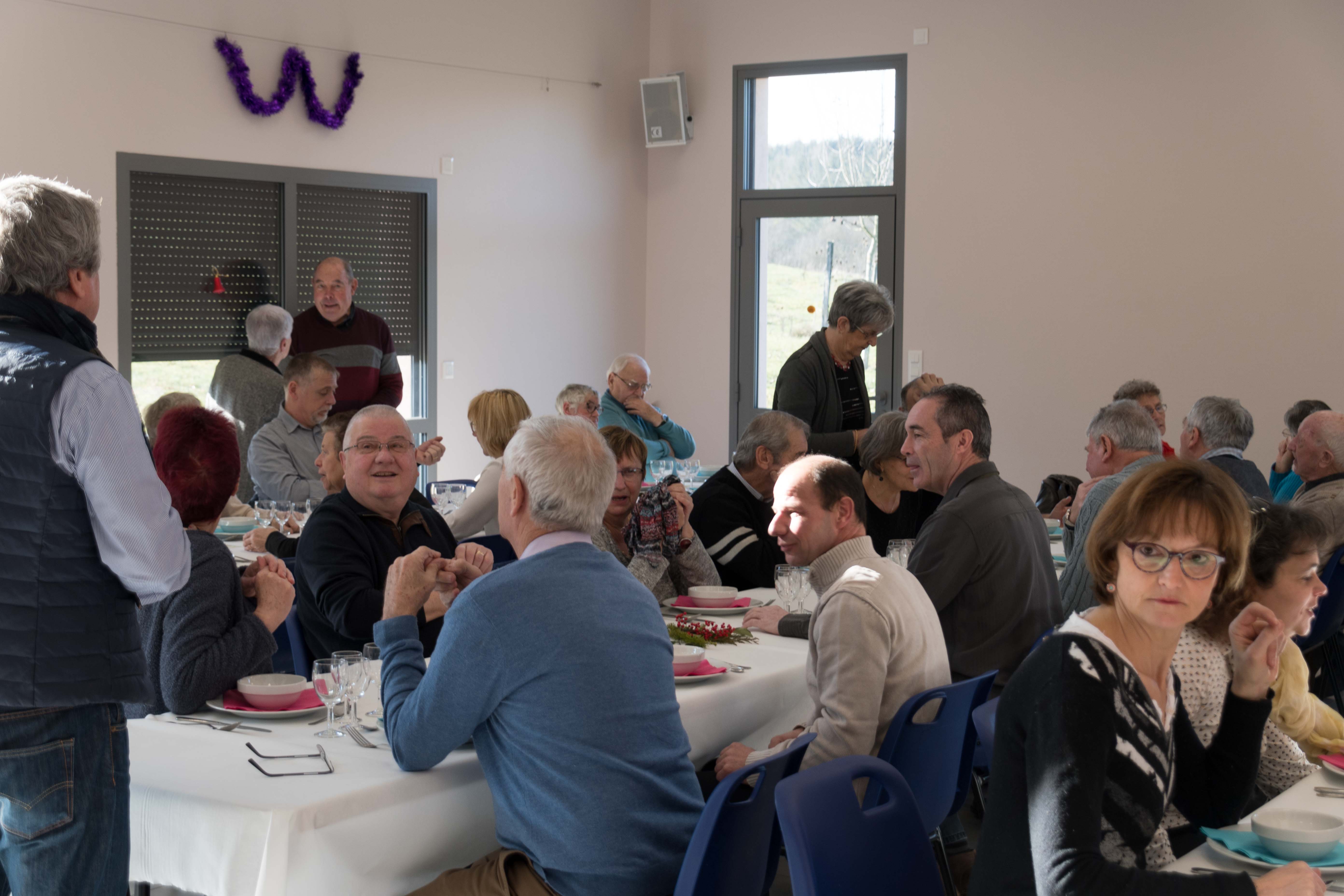 2019_01_19_Repas_Des_Aines_2019_JeF_013.jpg