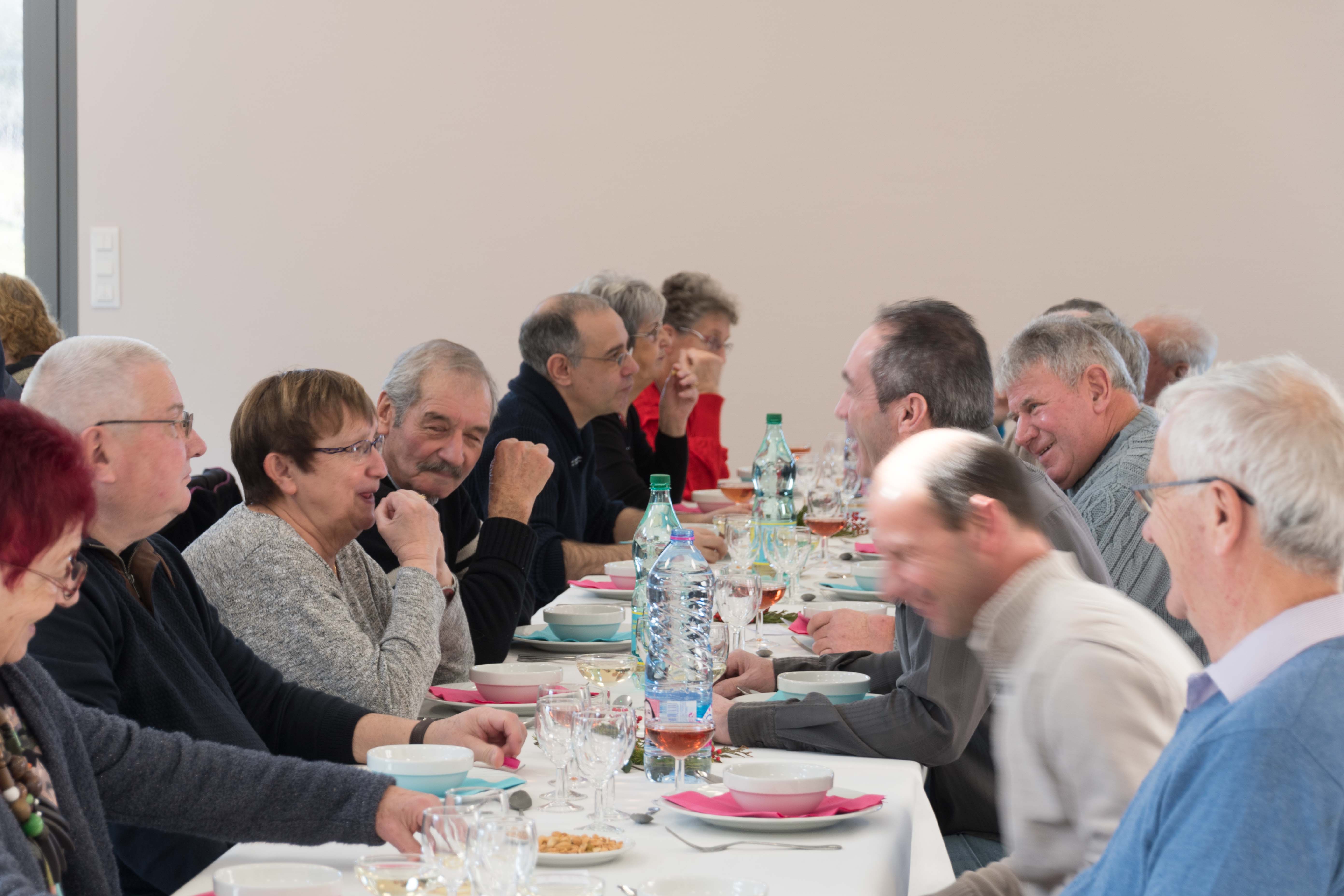 2019_01_19_Repas_Des_Aines_2019_JeF_014.jpg