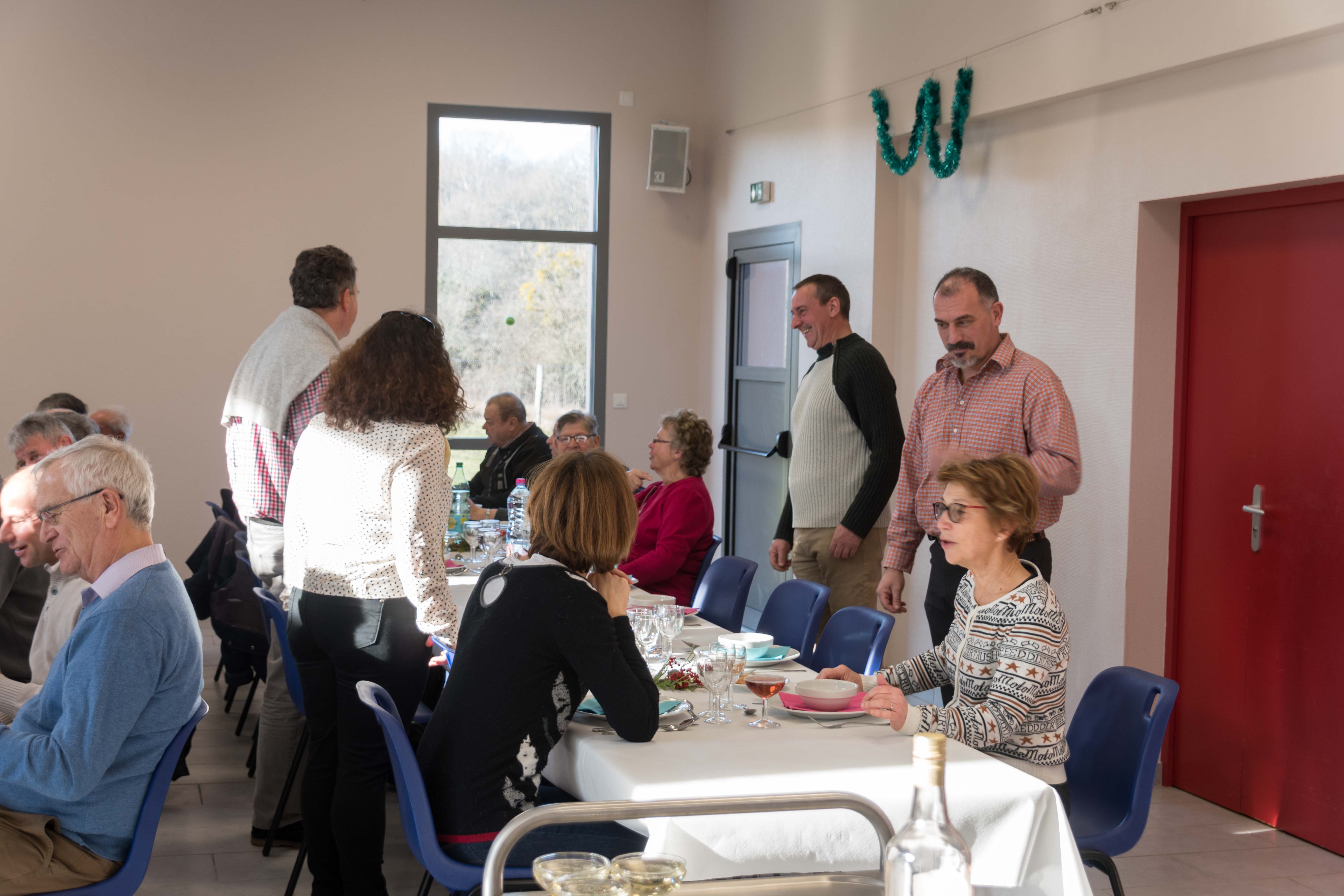 2019_01_19_Repas_Des_Aines_2019_JeF_015.jpg