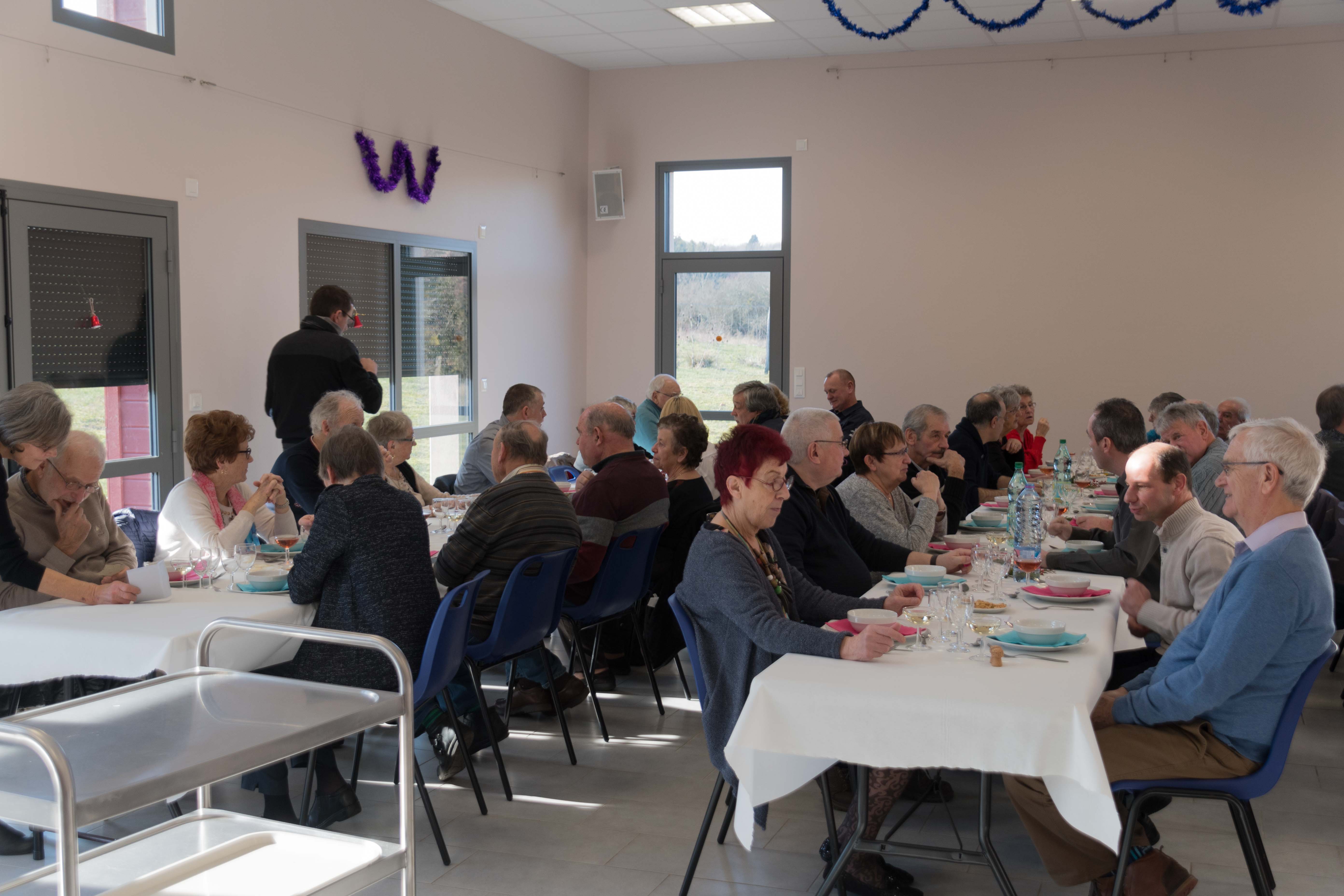 2019_01_19_Repas_Des_Aines_2019_JeF_016.jpg