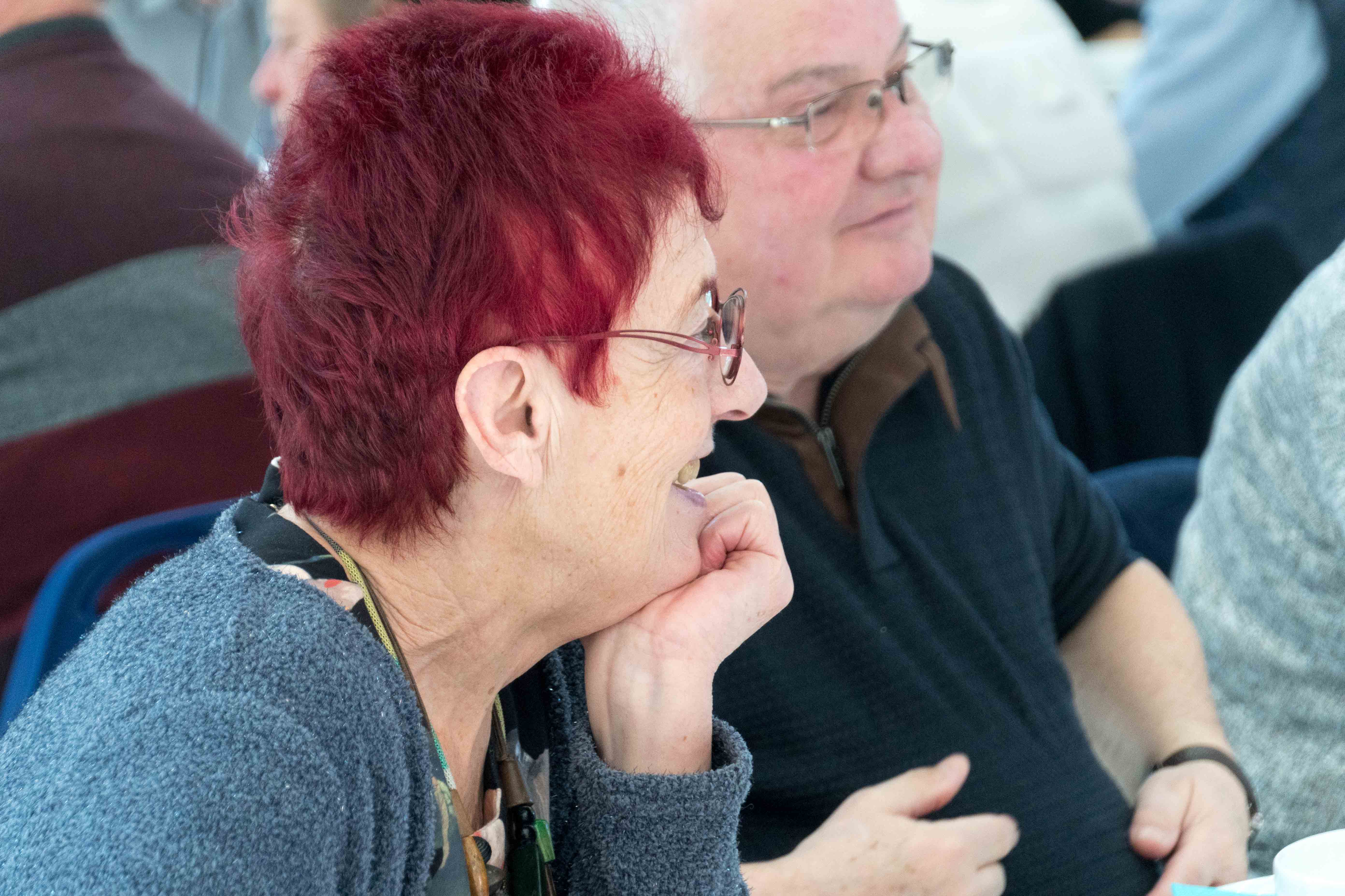 2019_01_19_Repas_Des_Aines_2019_JeF_020.jpg