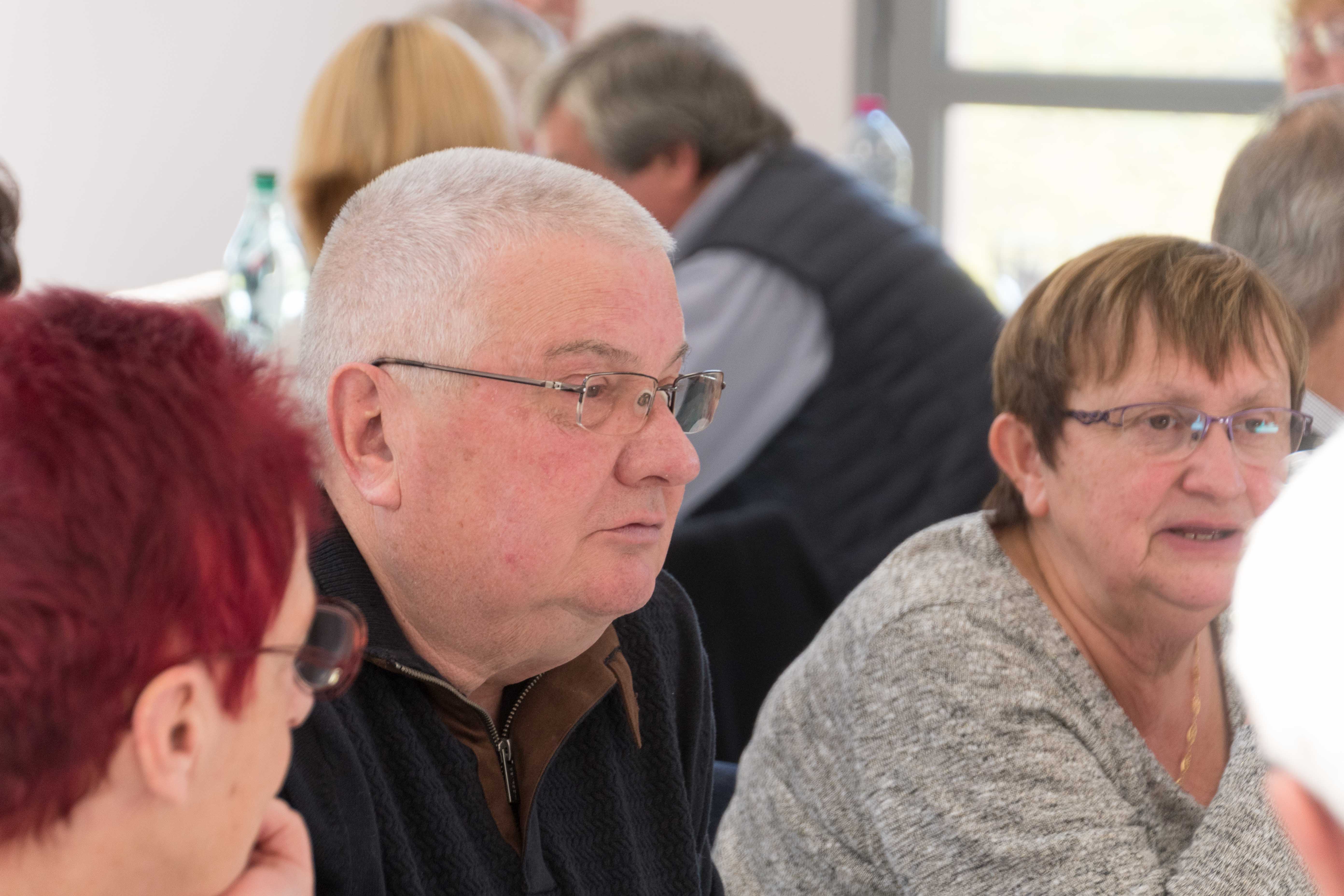 2019_01_19_Repas_Des_Aines_2019_JeF_021.jpg