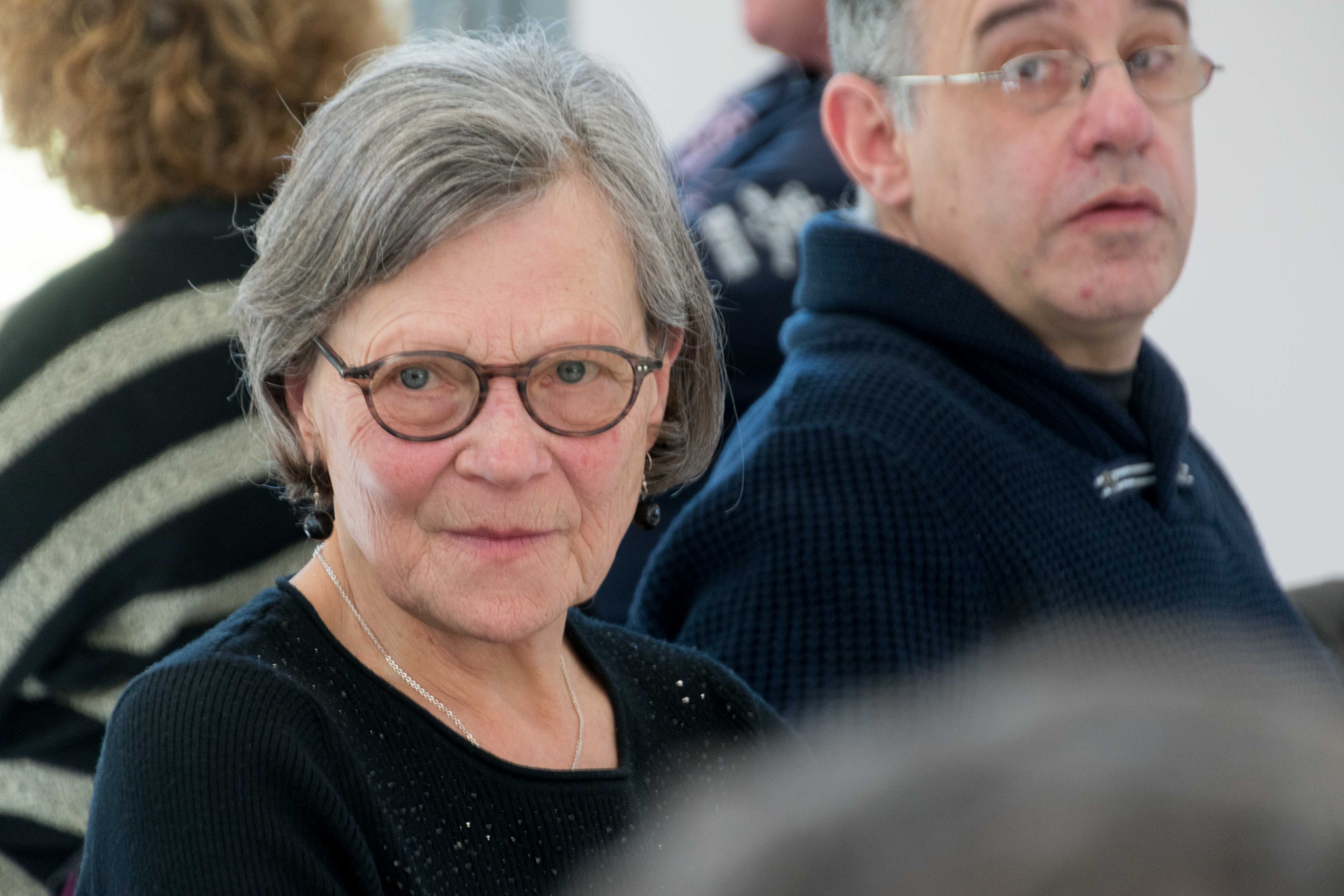 2019_01_19_Repas_Des_Aines_2019_JeF_022.jpg
