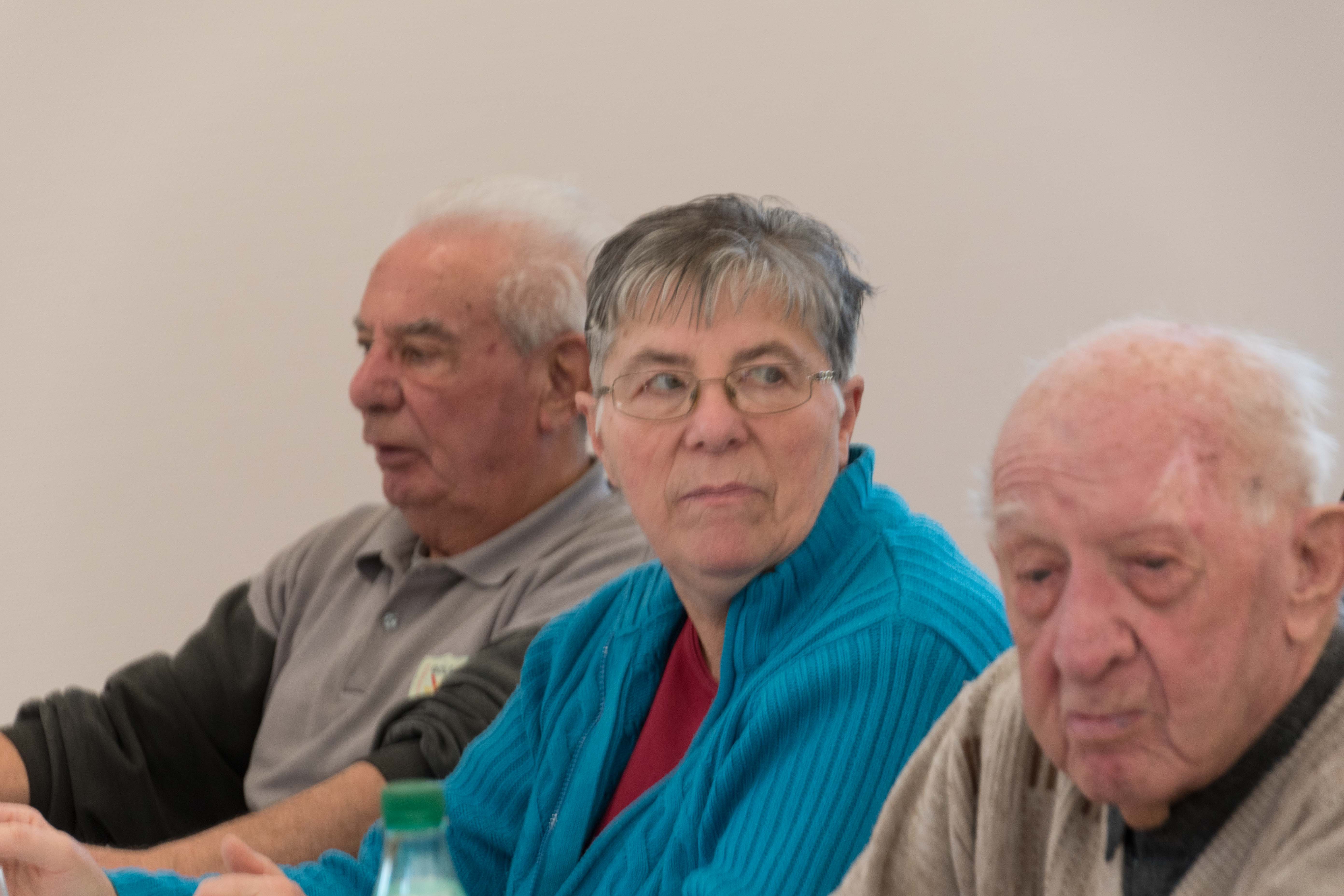 2019_01_19_Repas_Des_Aines_2019_JeF_030.jpg
