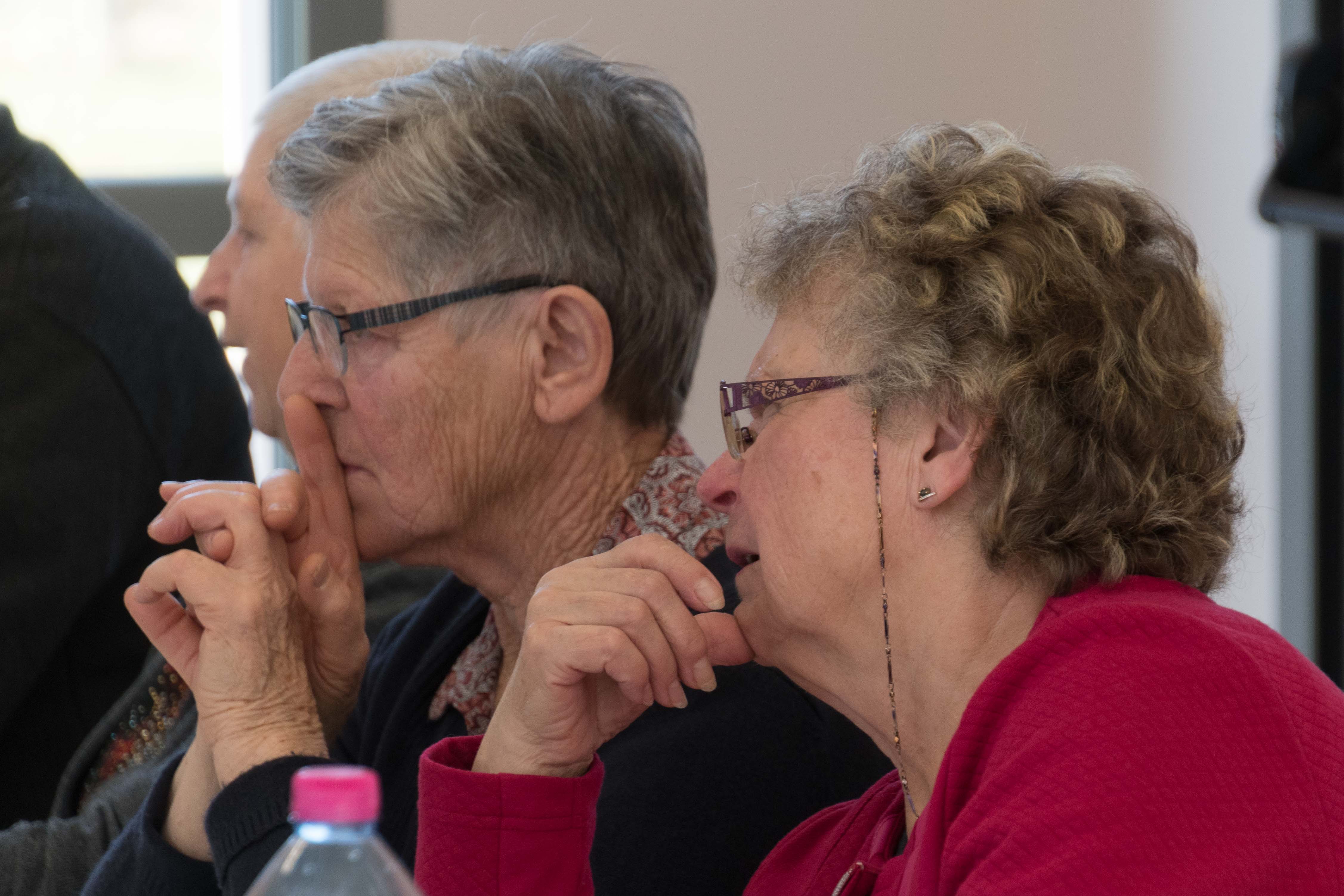 2019_01_19_Repas_Des_Aines_2019_JeF_032.jpg