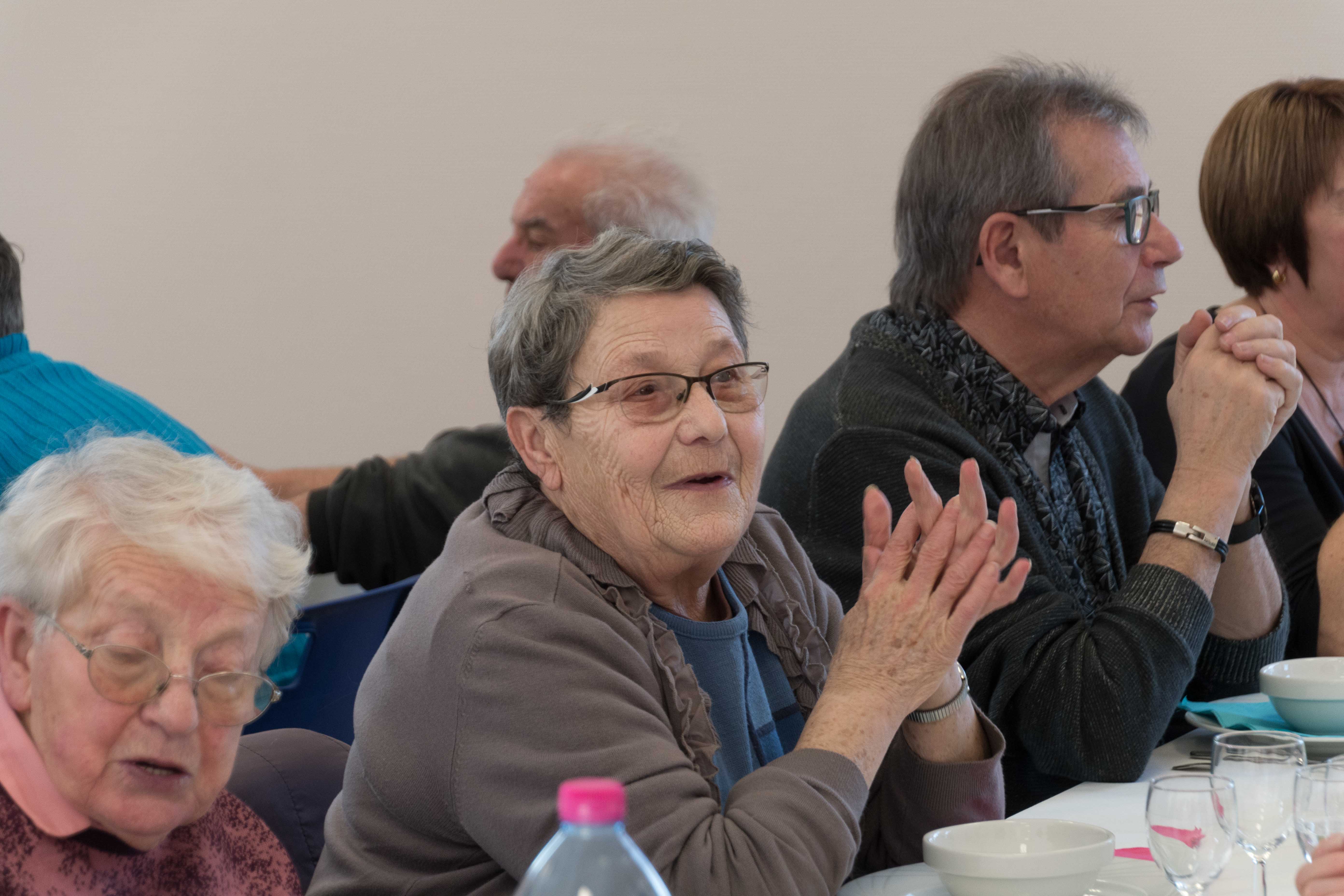 2019_01_19_Repas_Des_Aines_2019_JeF_037.jpg