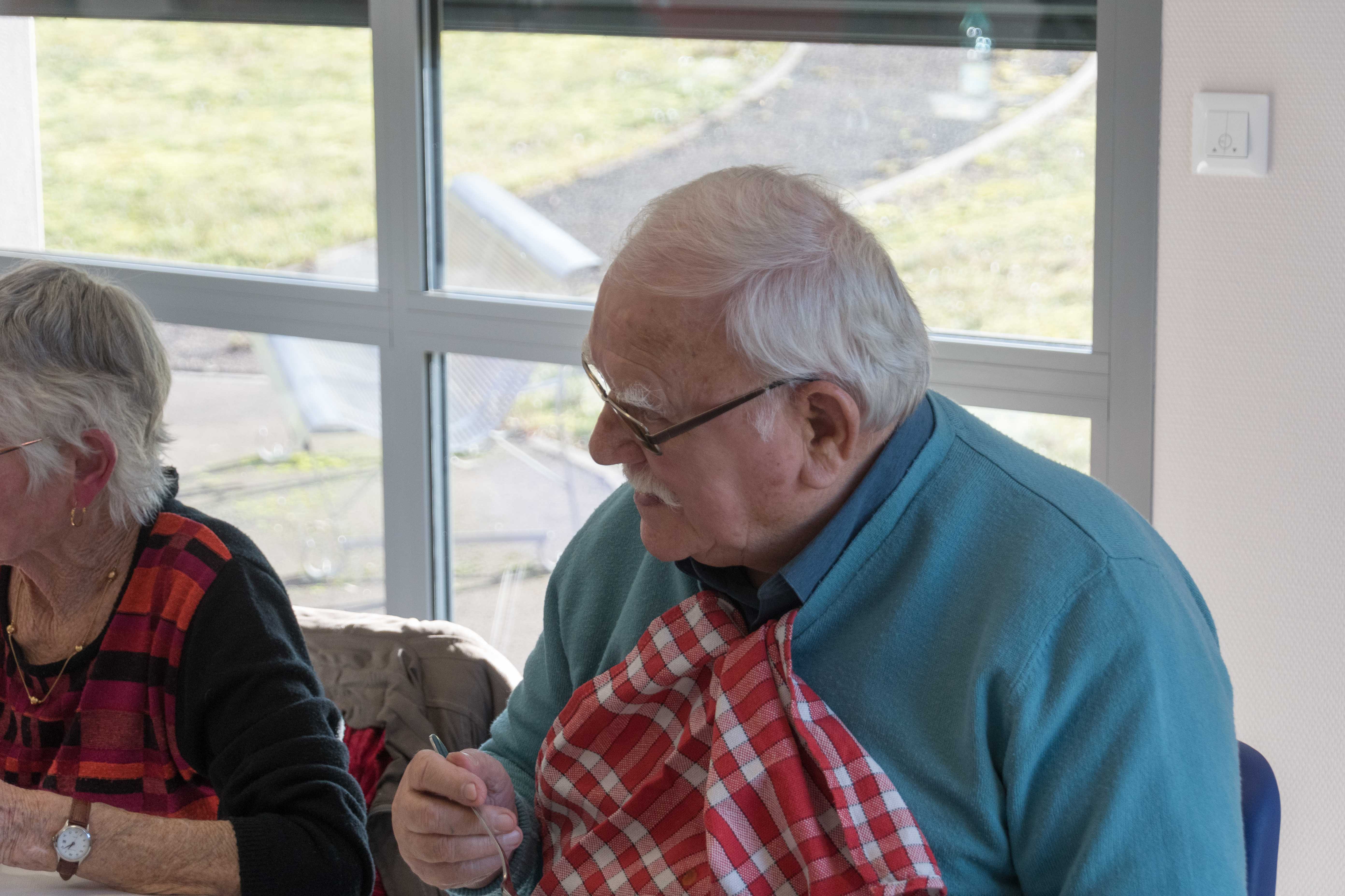 2019_01_19_Repas_Des_Aines_2019_JeF_041.jpg