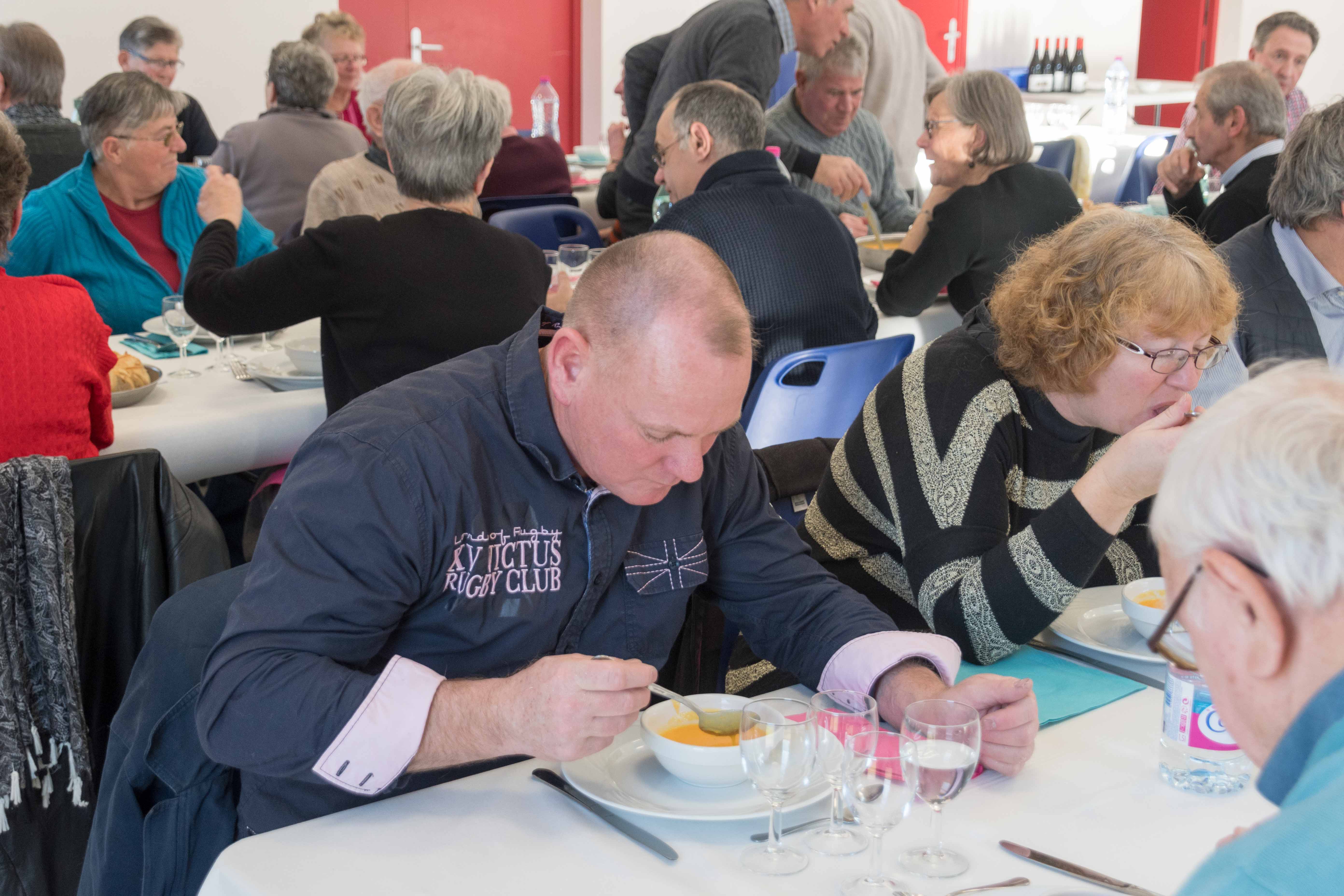 2019_01_19_Repas_Des_Aines_2019_JeF_043.jpg
