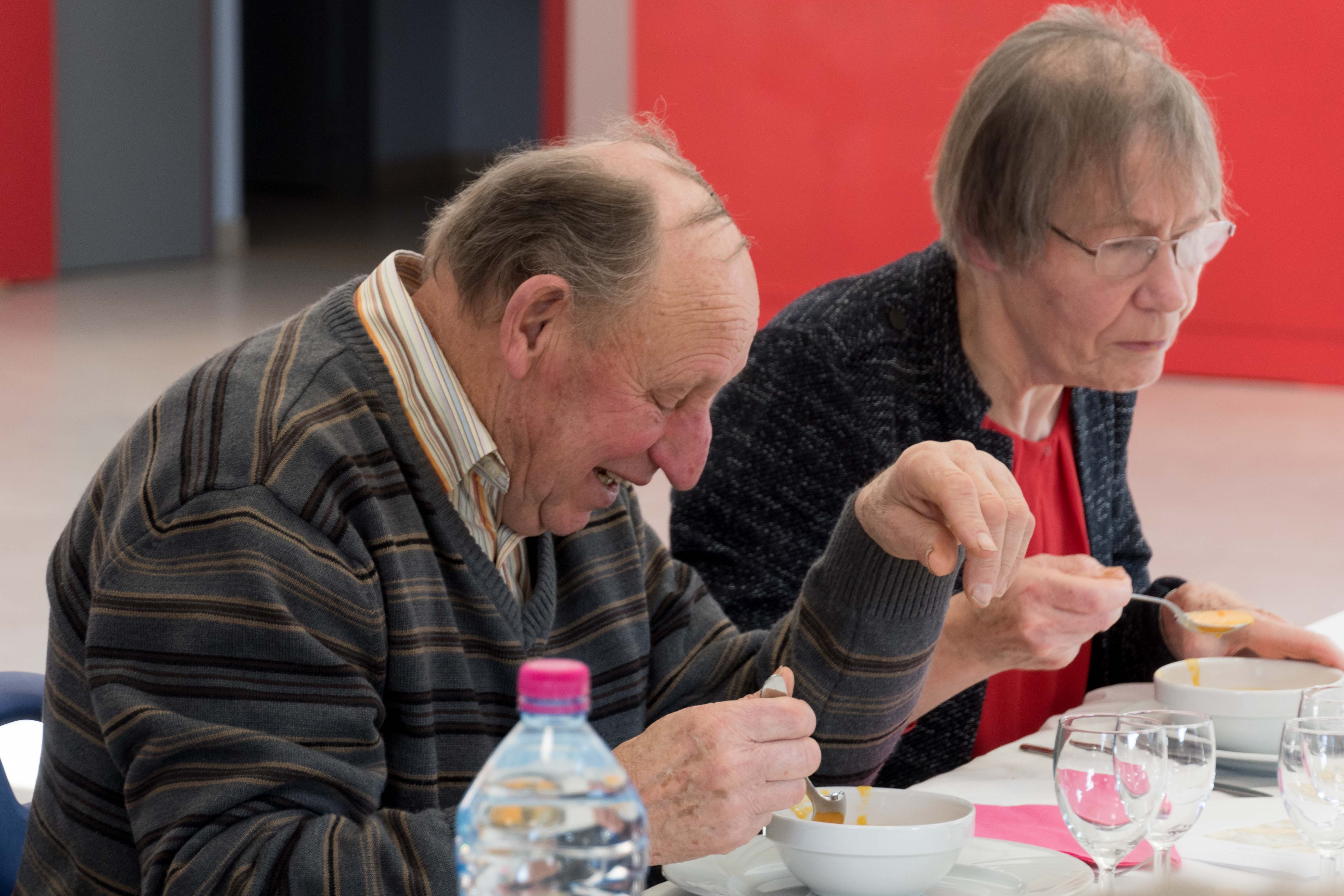 2019_01_19_Repas_Des_Aines_2019_JeF_045.jpg