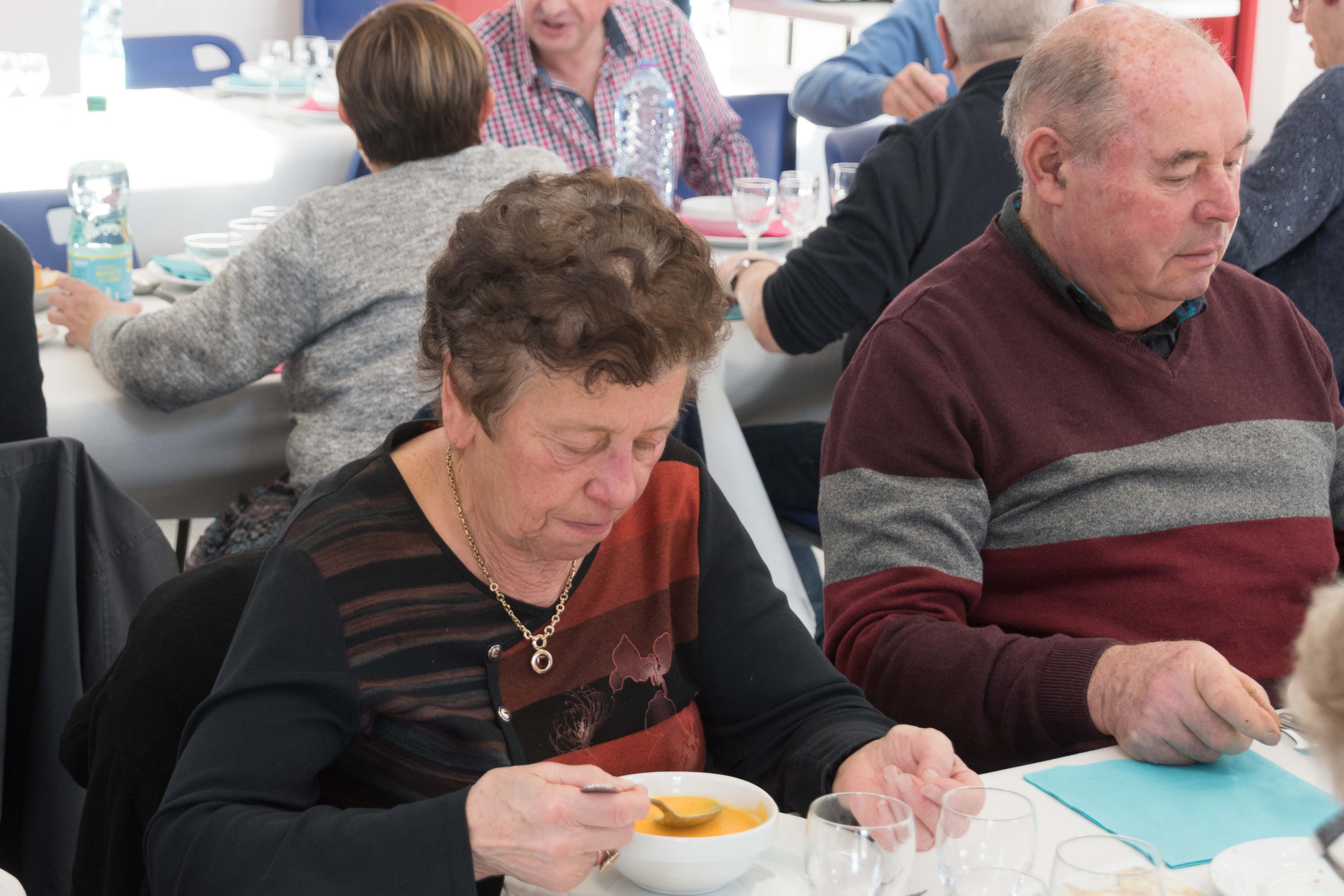 2019_01_19_Repas_Des_Aines_2019_JeF_046.jpg