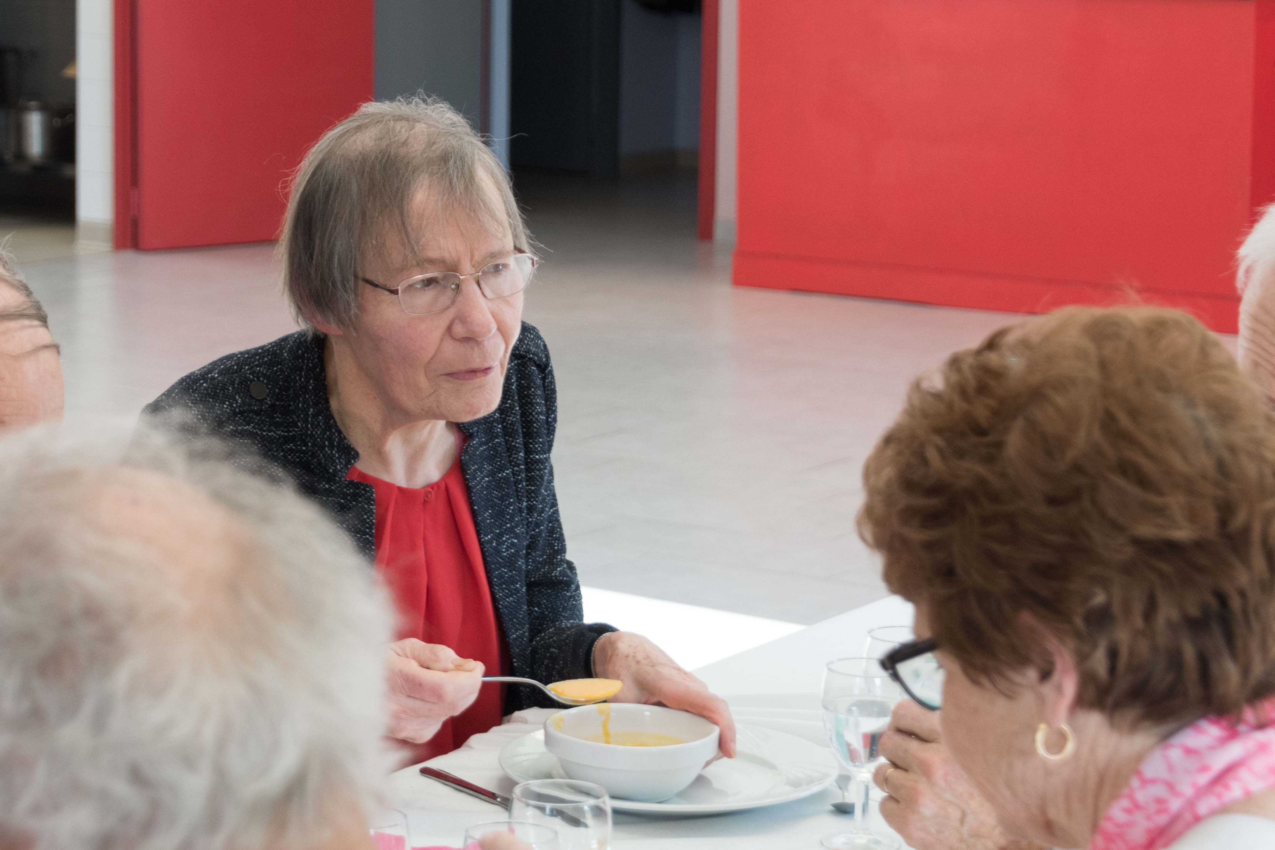 2019_01_19_Repas_Des_Aines_2019_JeF_047.jpg