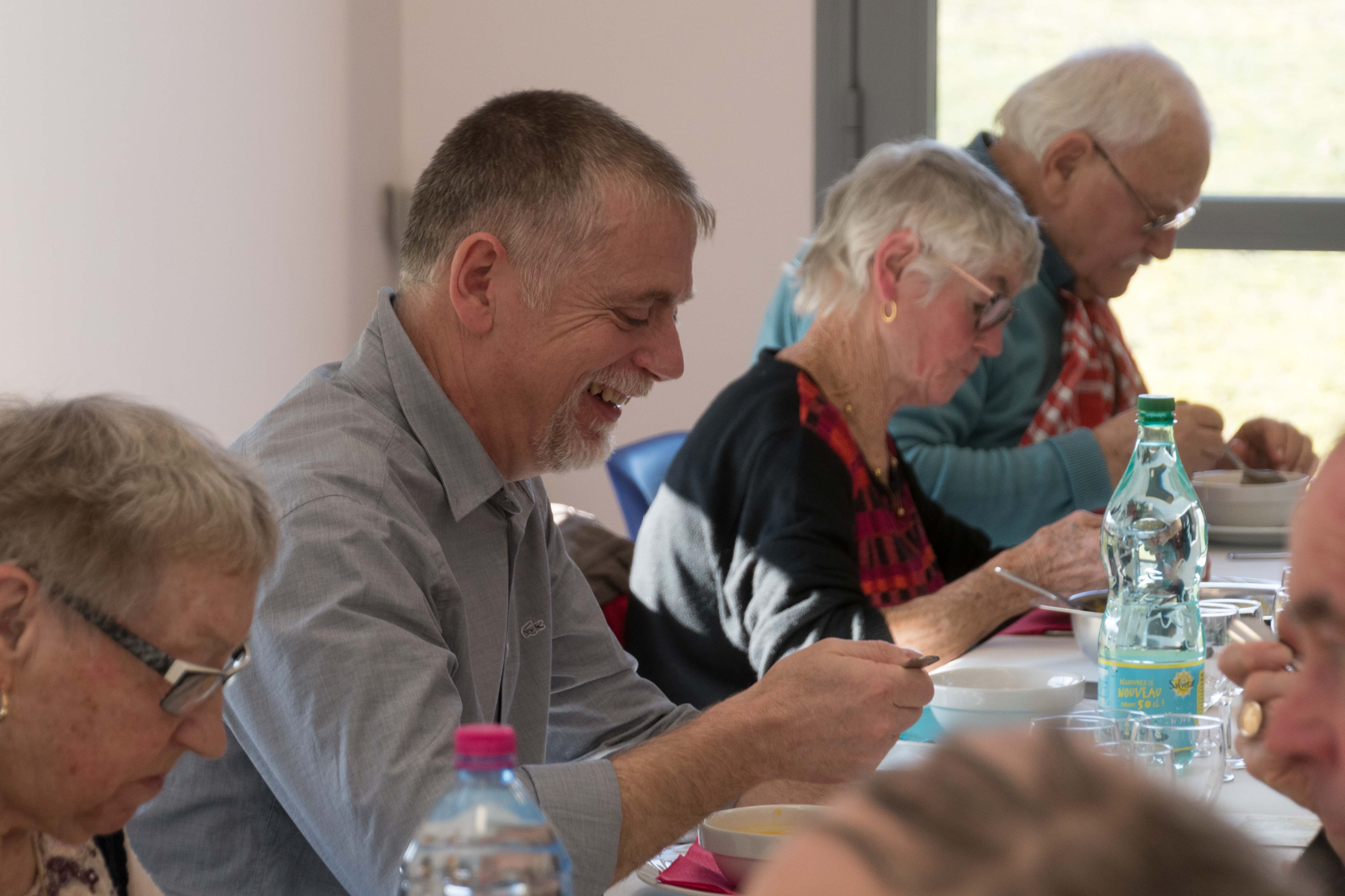 2019_01_19_Repas_Des_Aines_2019_JeF_048.jpg