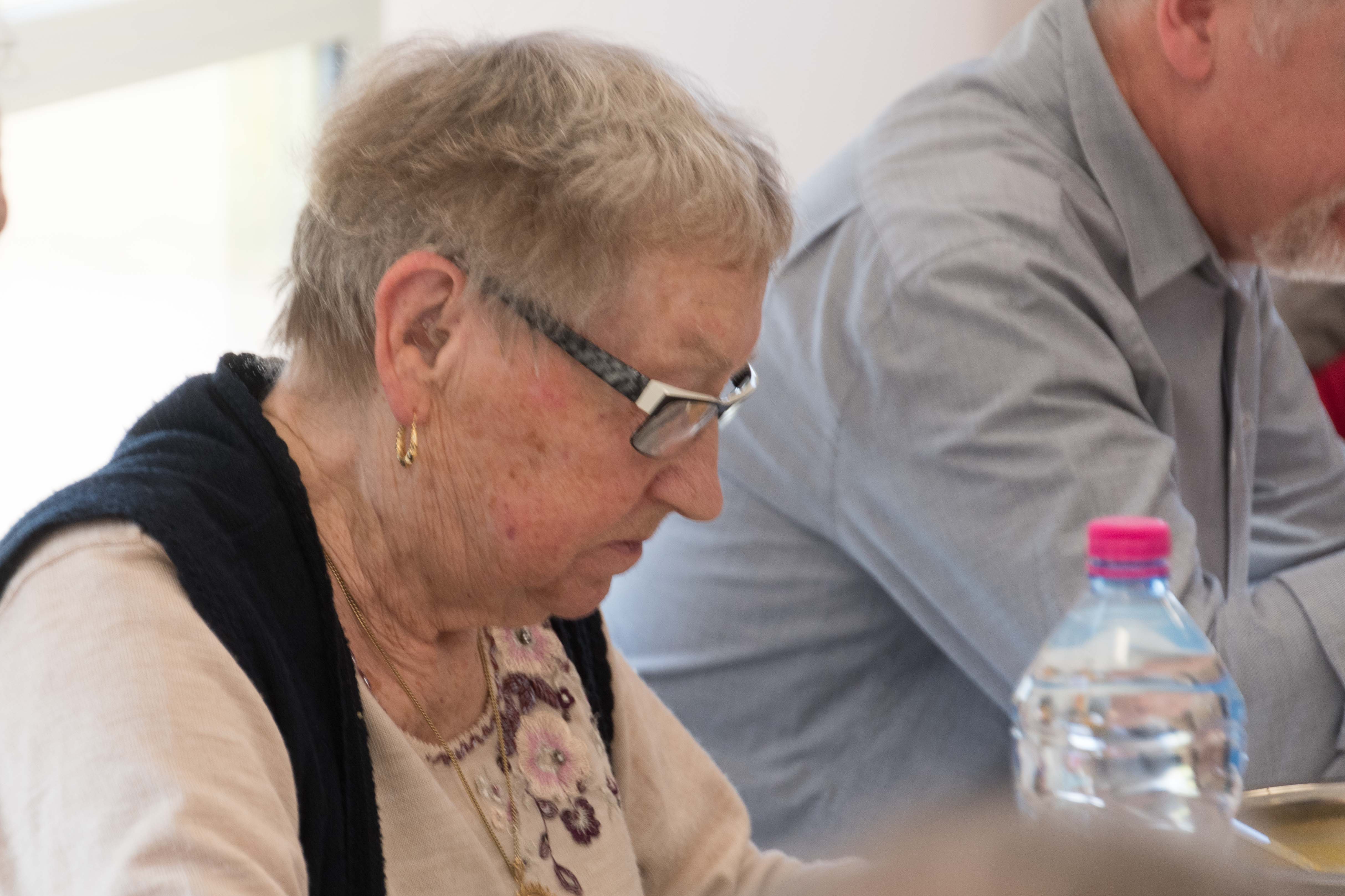 2019_01_19_Repas_Des_Aines_2019_JeF_049.jpg