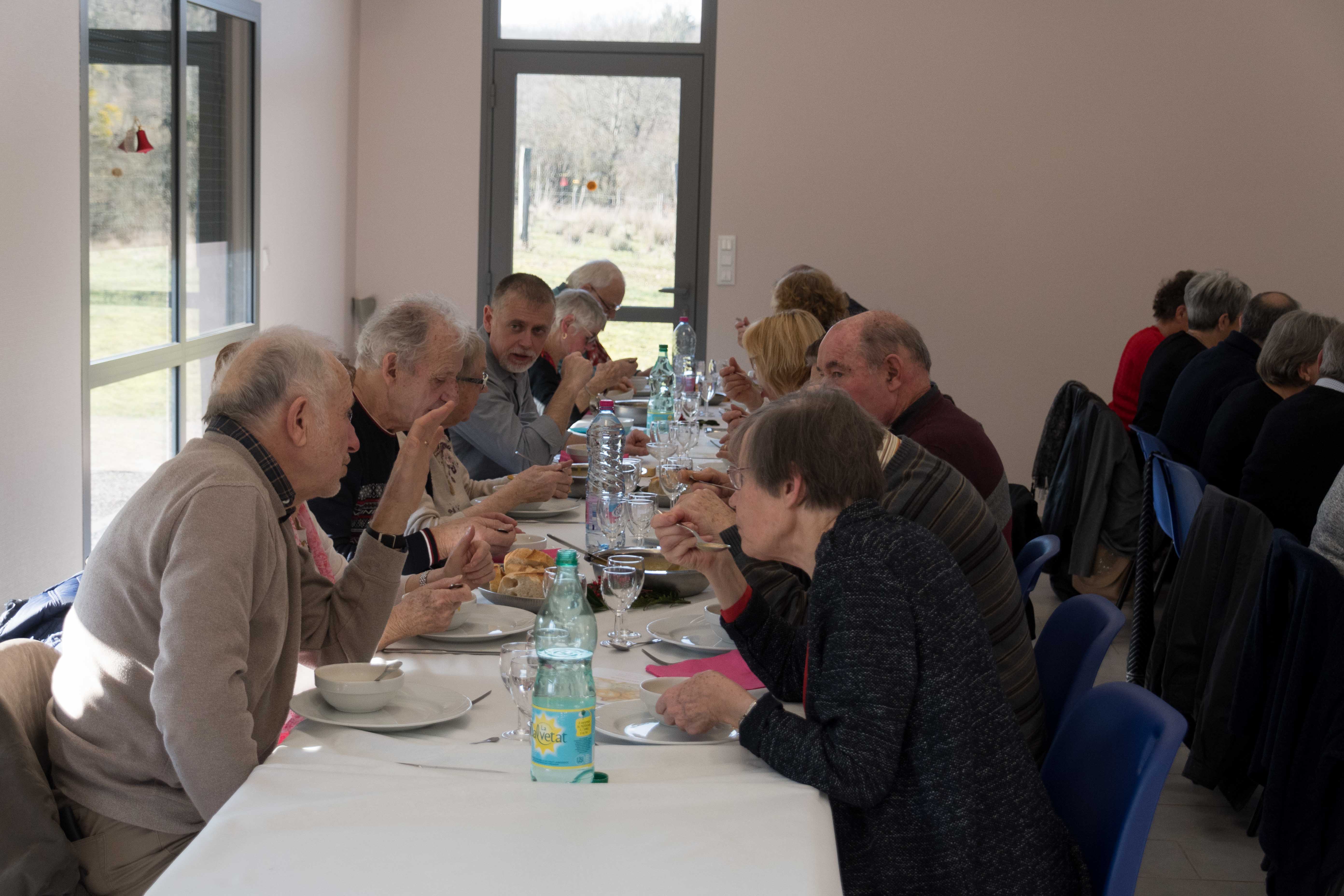 2019_01_19_Repas_Des_Aines_2019_JeF_053.jpg
