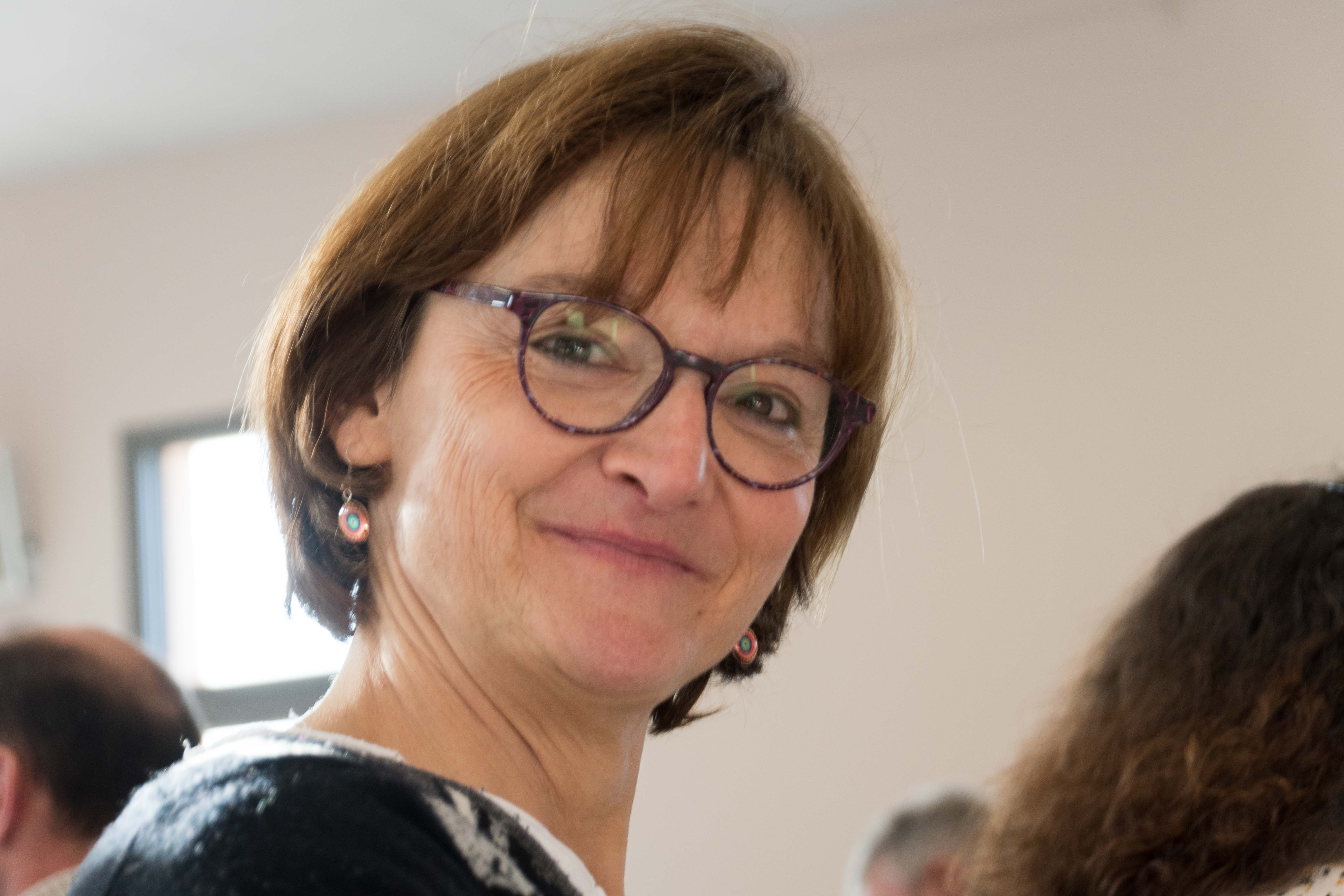 2019_01_19_Repas_Des_Aines_2019_JeF_056.jpg