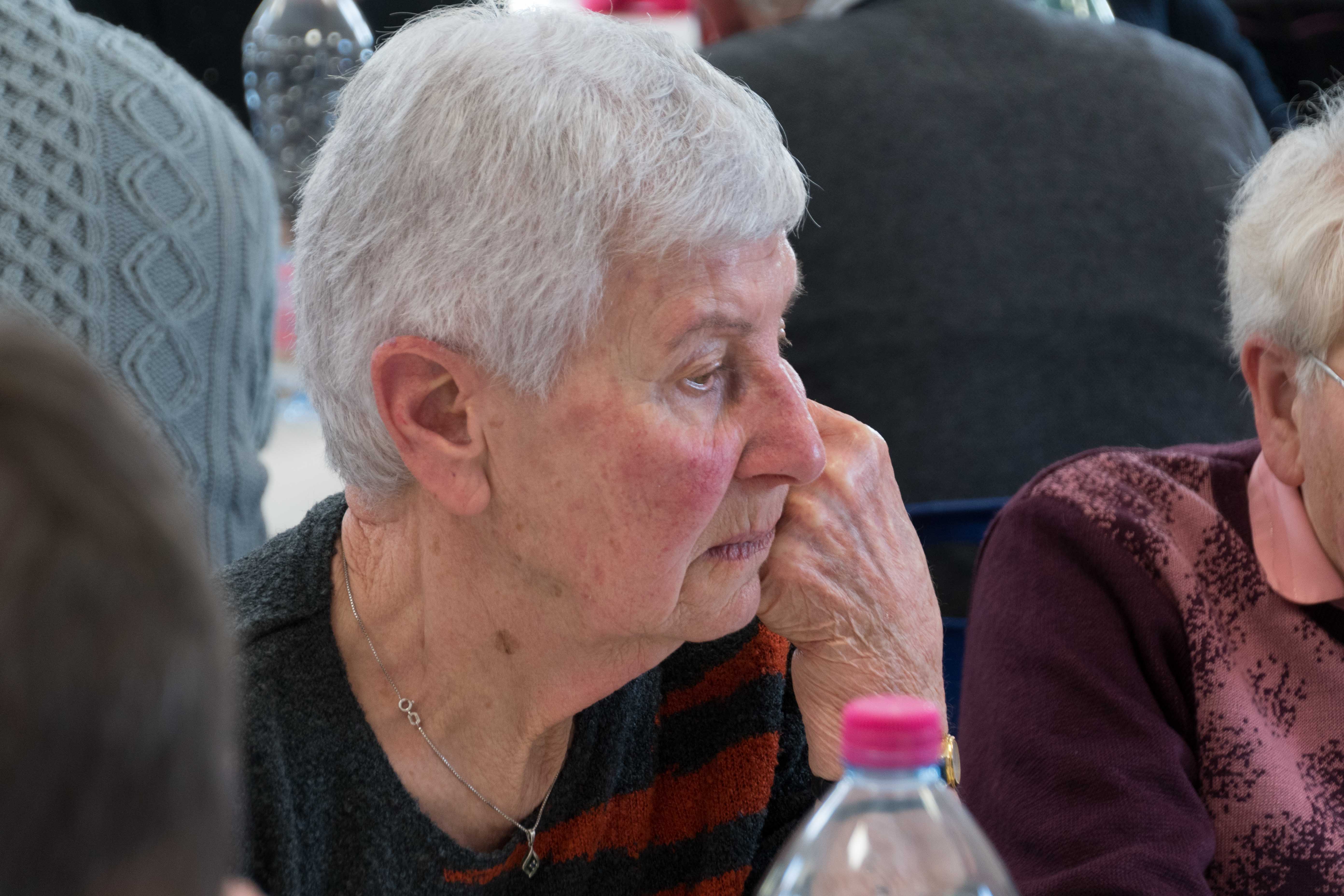 2019_01_19_Repas_Des_Aines_2019_JeF_059.jpg