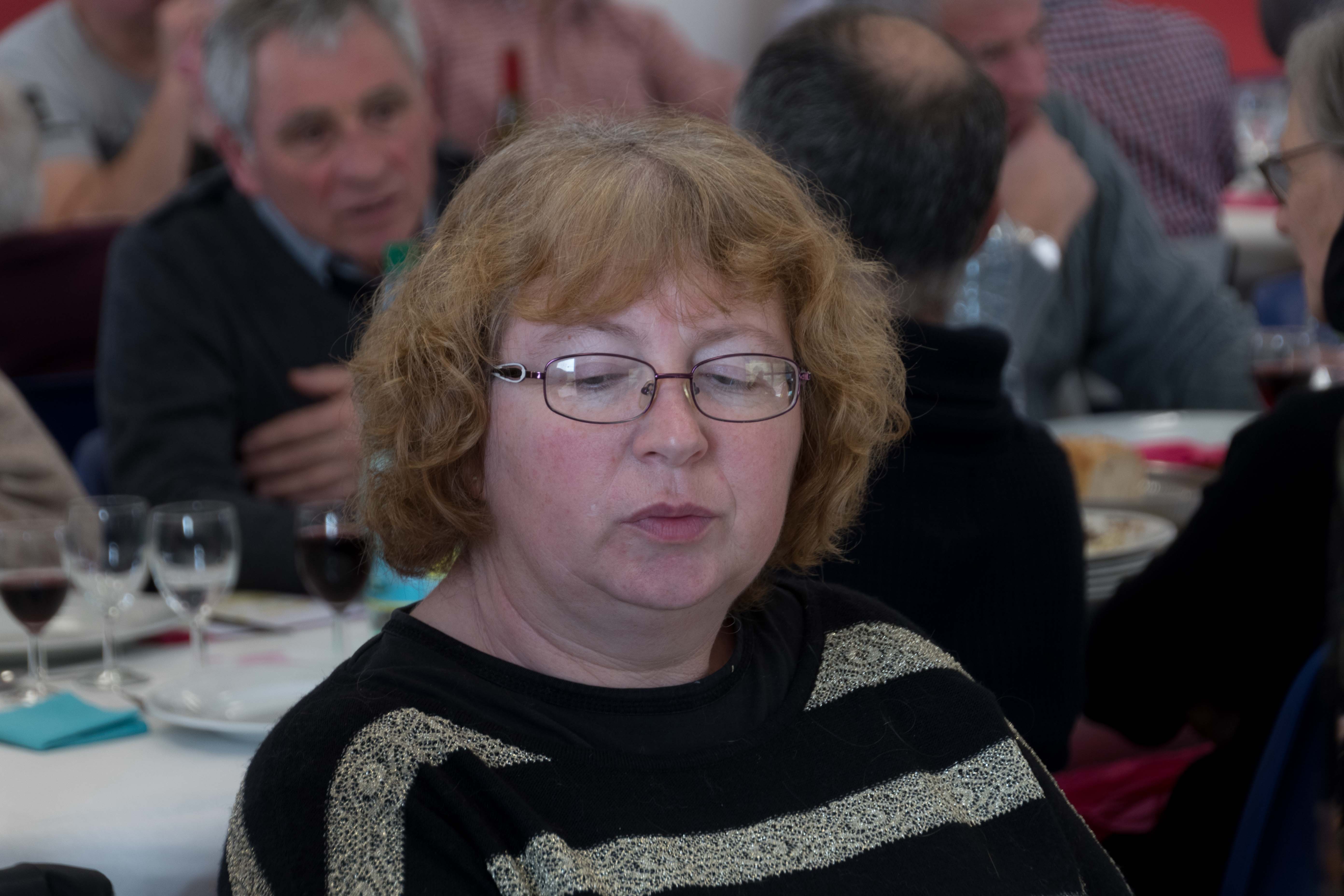 2019_01_19_Repas_Des_Aines_2019_JeF_068.jpg