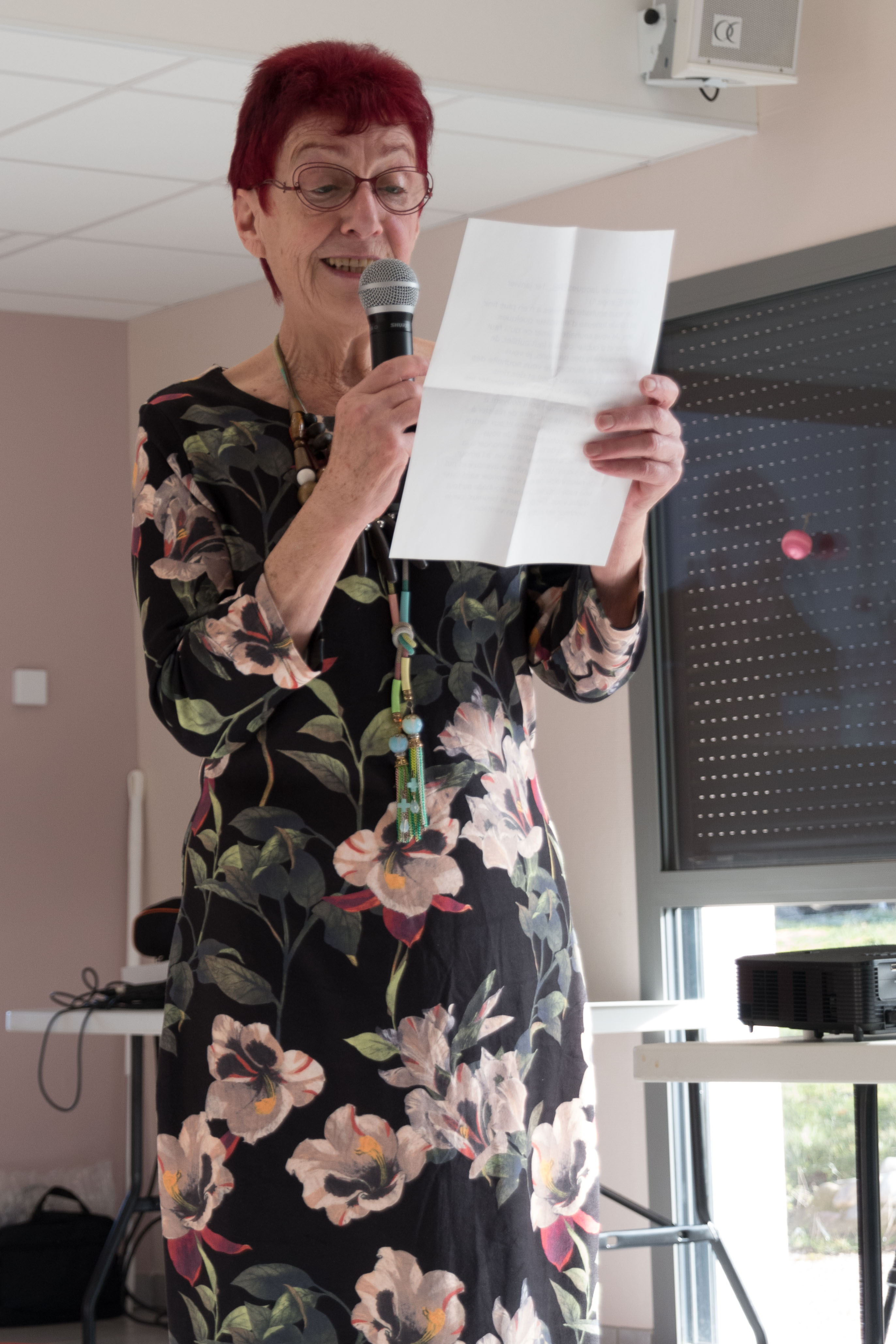 2019_01_19_Repas_Des_Aines_2019_JeF_070.jpg