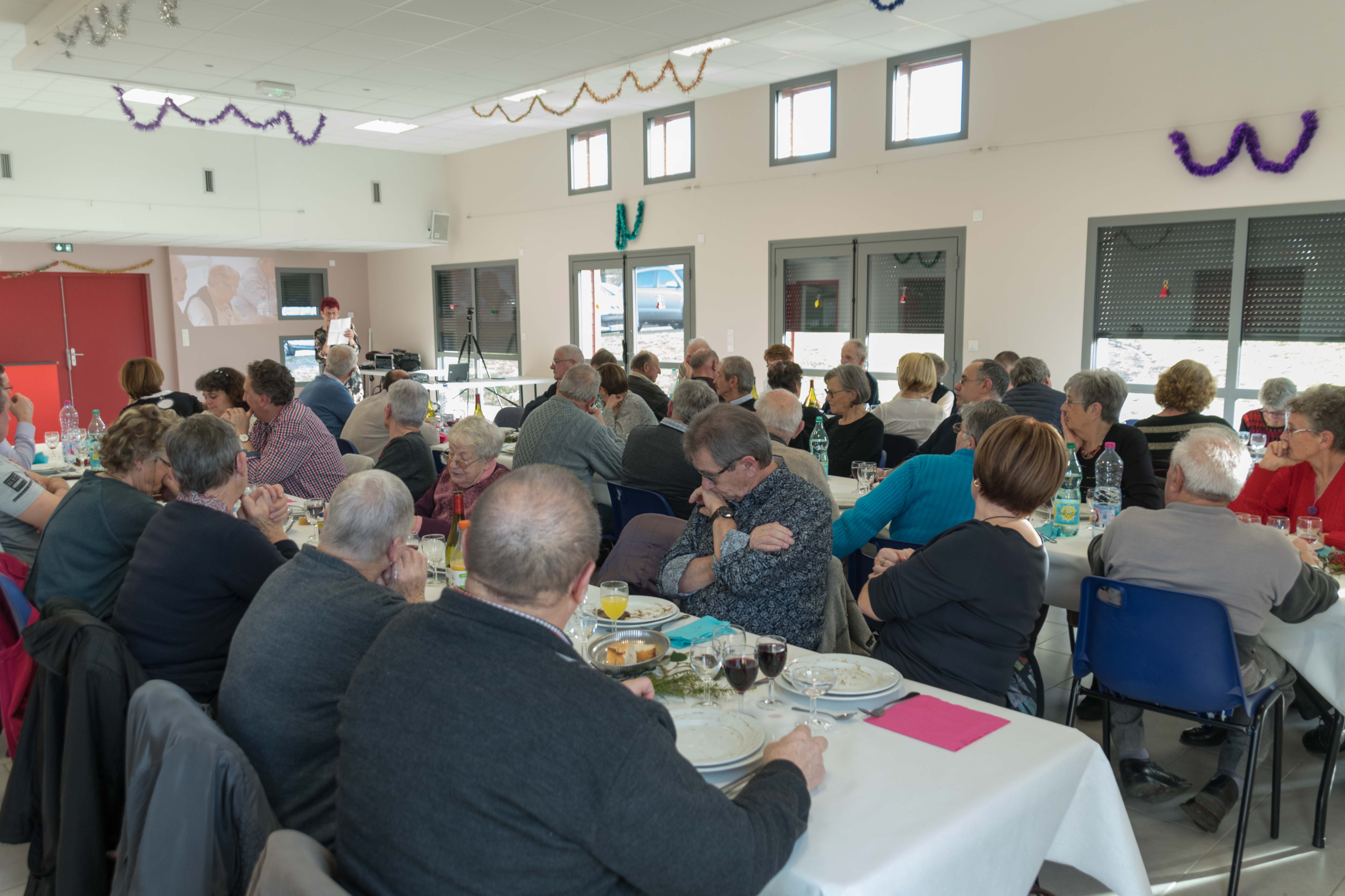 2019_01_19_Repas_Des_Aines_2019_JeF_071.jpg