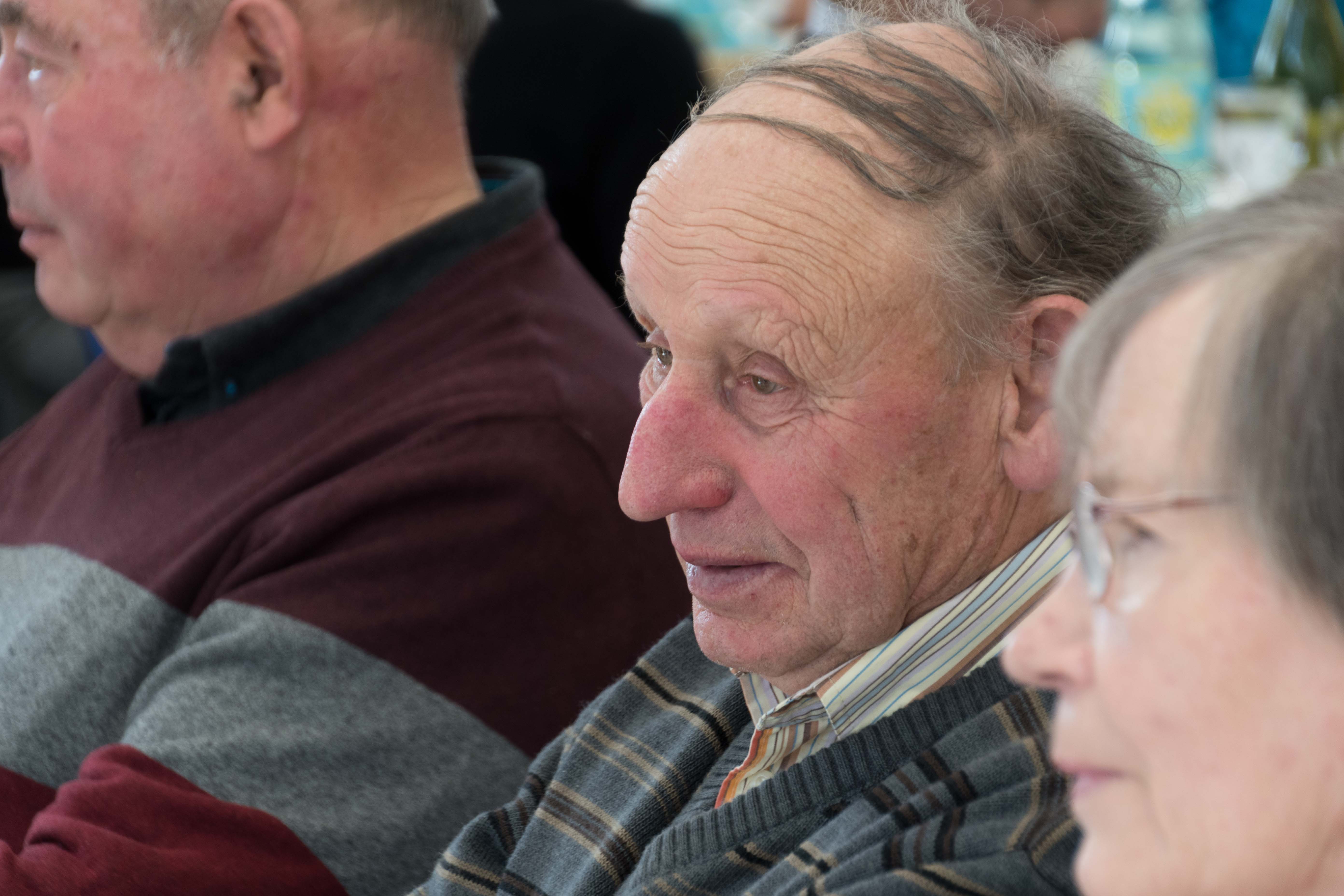 2019_01_19_Repas_Des_Aines_2019_JeF_072.jpg