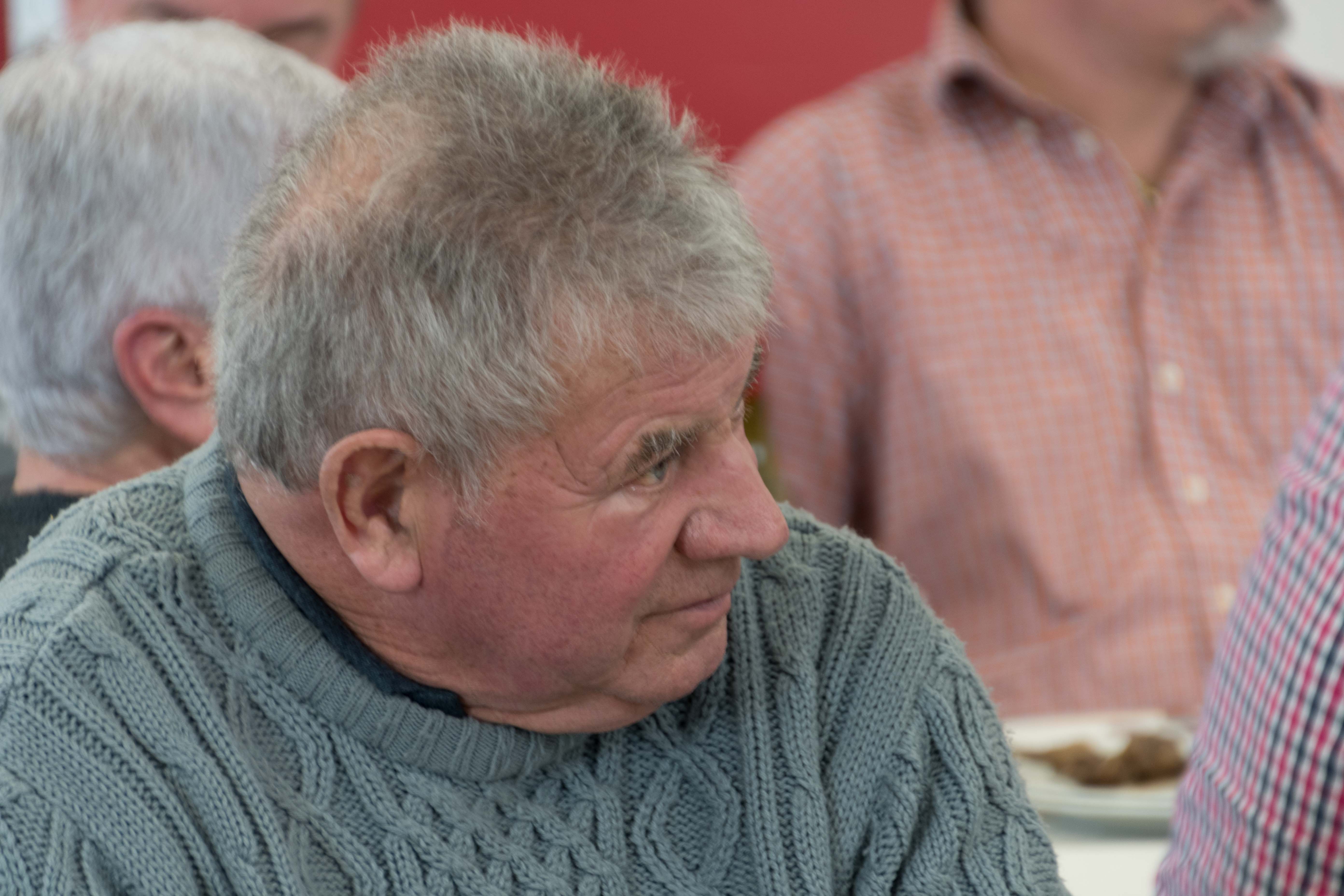 2019_01_19_Repas_Des_Aines_2019_JeF_073.jpg