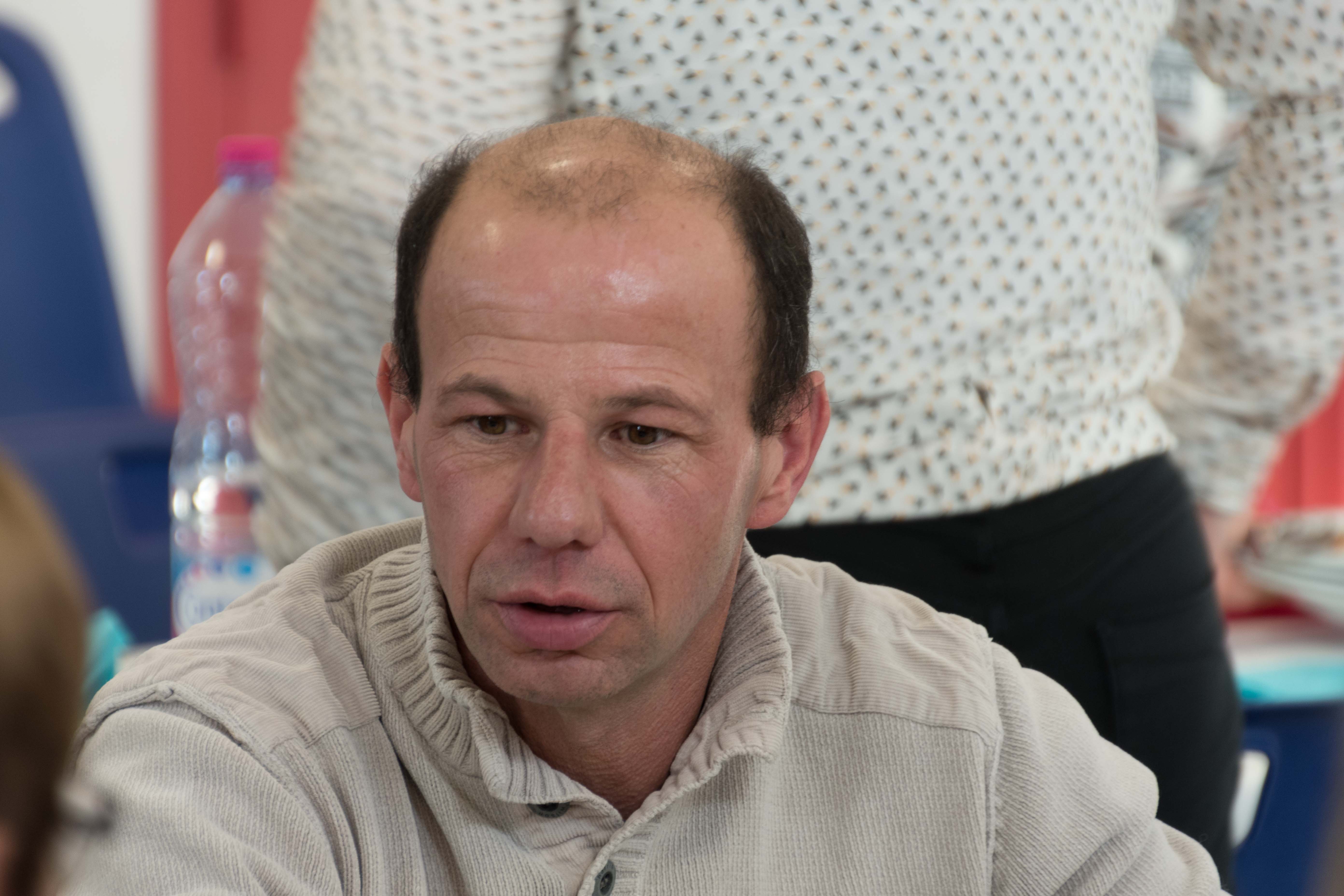2019_01_19_Repas_Des_Aines_2019_JeF_074.jpg