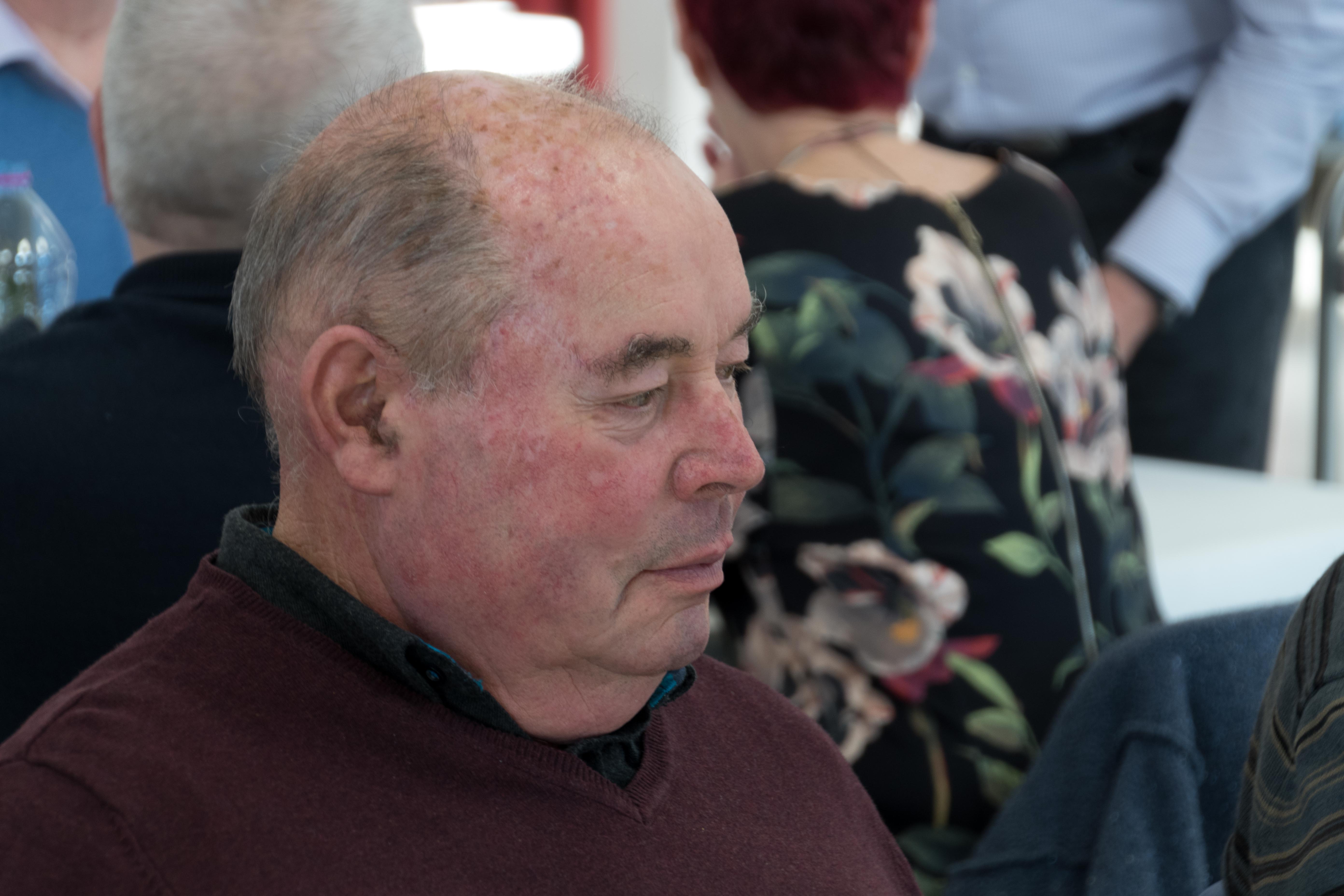 2019_01_19_Repas_Des_Aines_2019_JeF_075.jpg