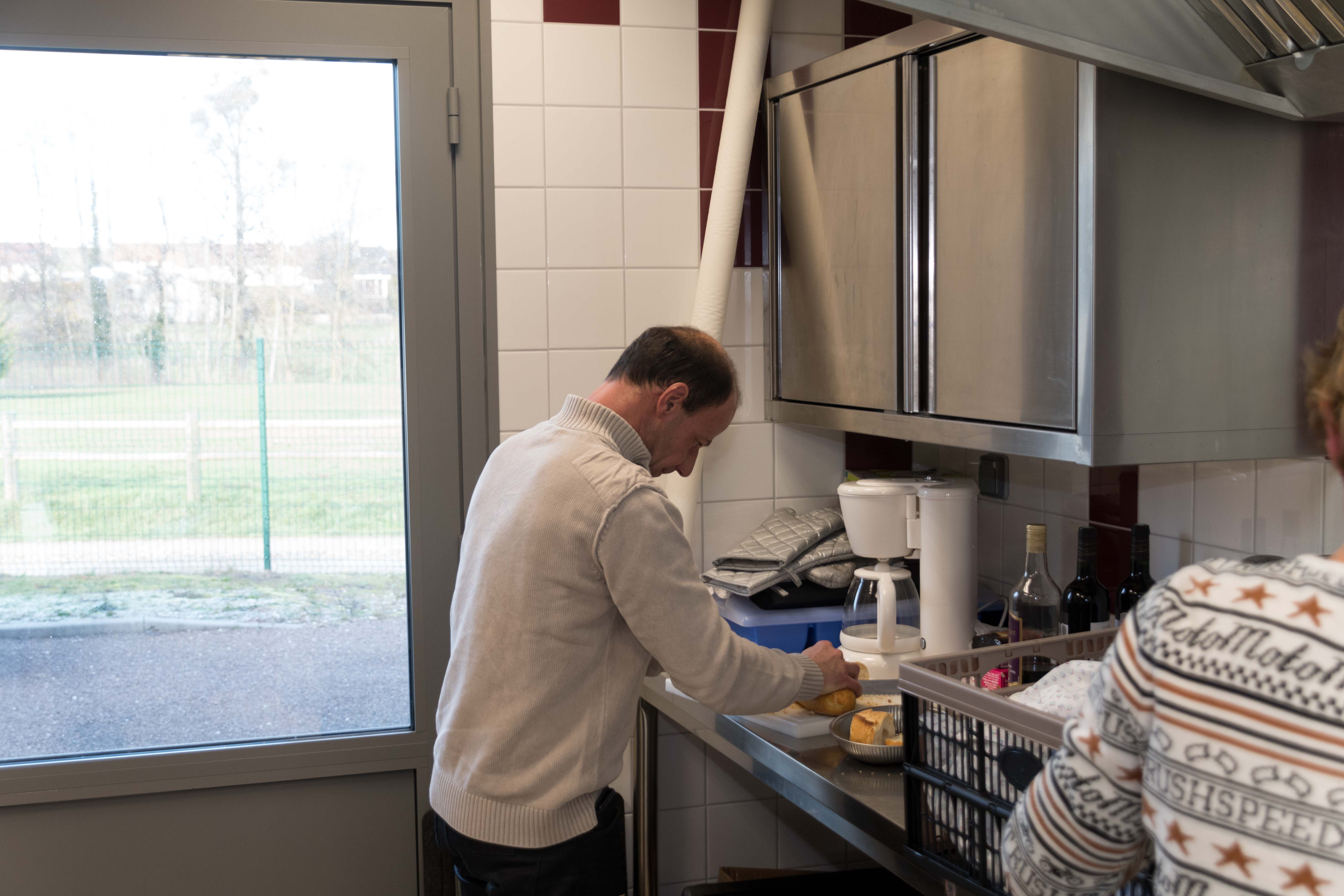 2019_01_19_Repas_Des_Aines_2019_JeF_078.jpg