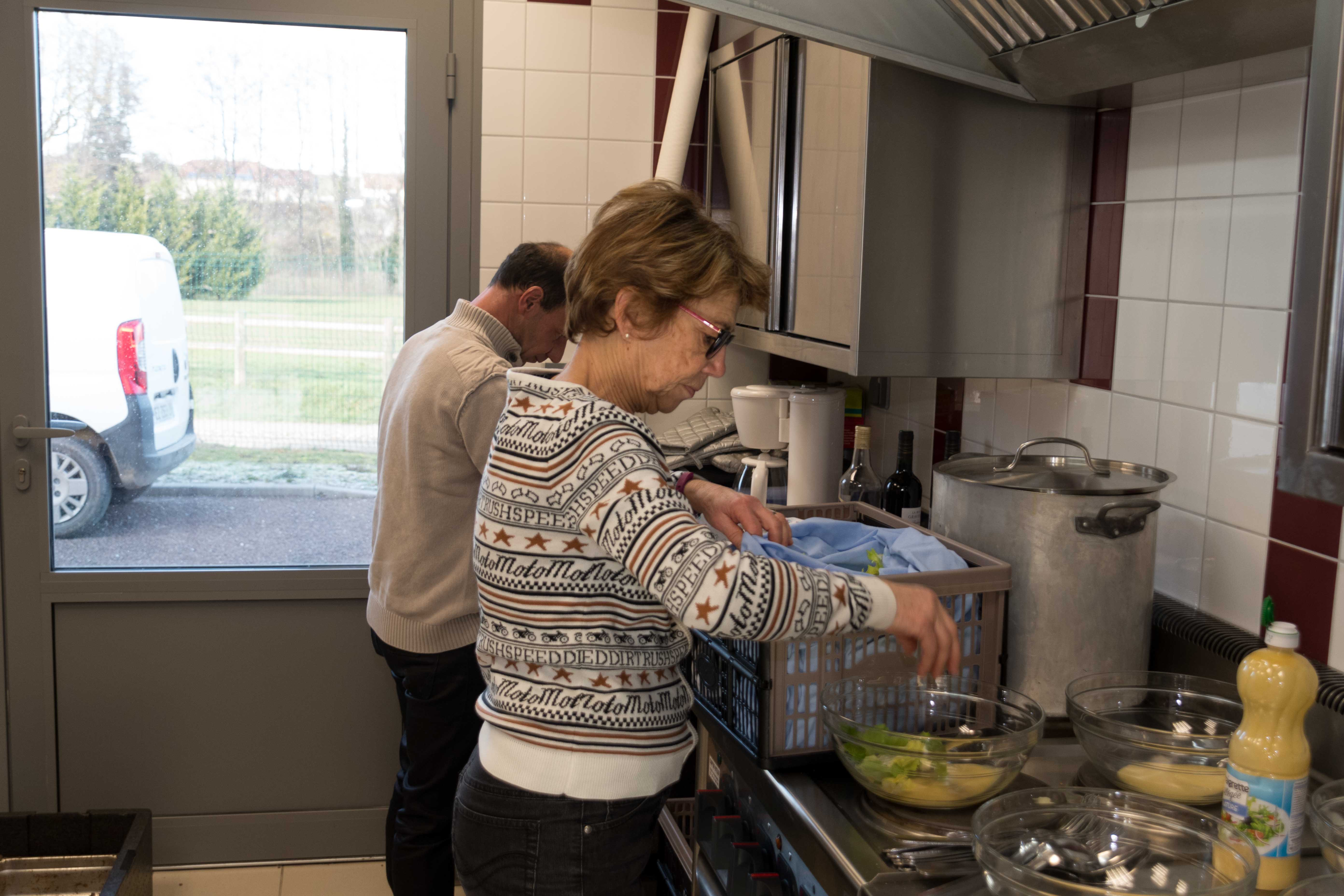 2019_01_19_Repas_Des_Aines_2019_JeF_079.jpg