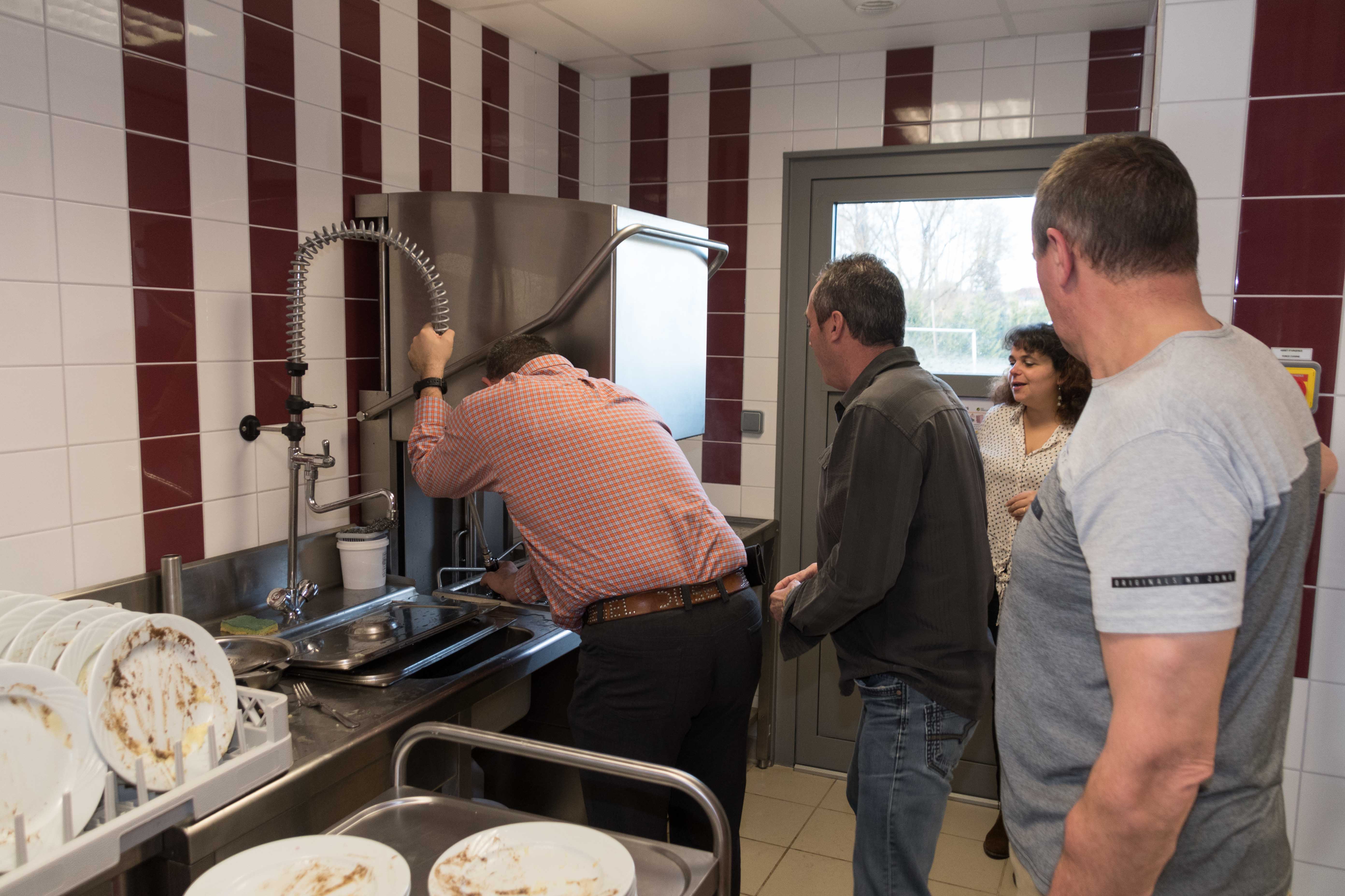 2019_01_19_Repas_Des_Aines_2019_JeF_081.jpg
