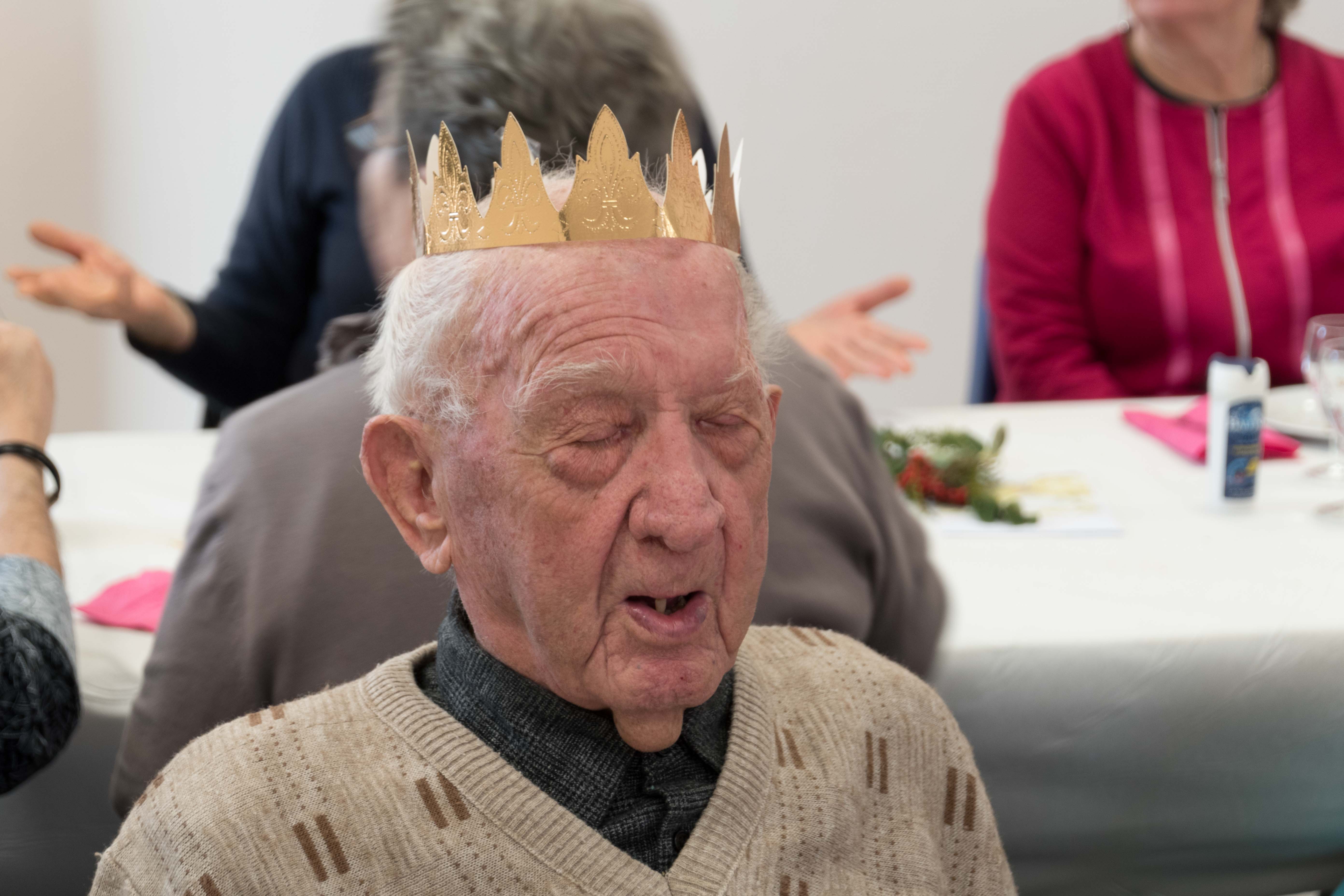 2019_01_19_Repas_Des_Aines_2019_JeF_084.jpg