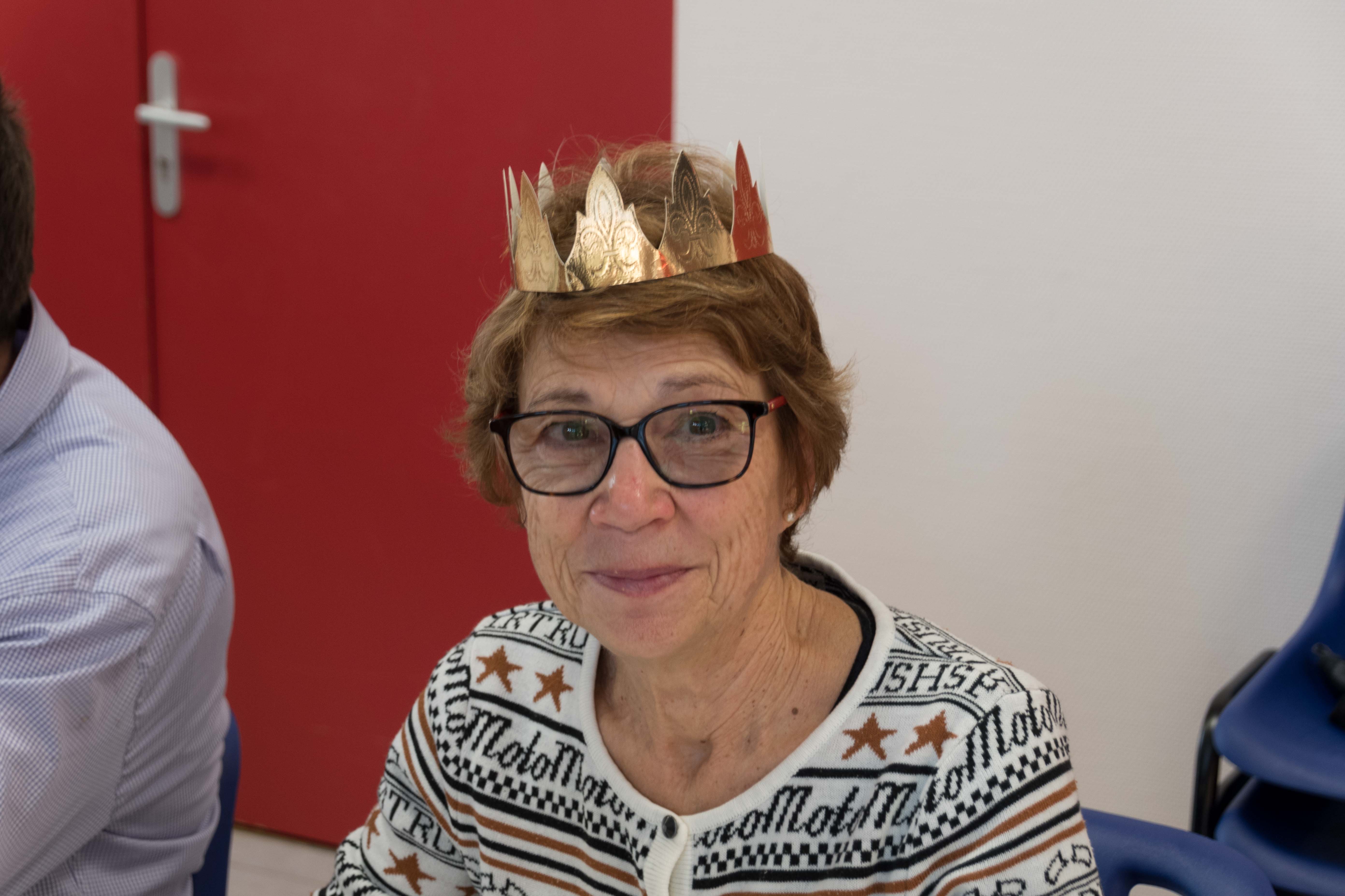 2019_01_19_Repas_Des_Aines_2019_JeF_085.jpg