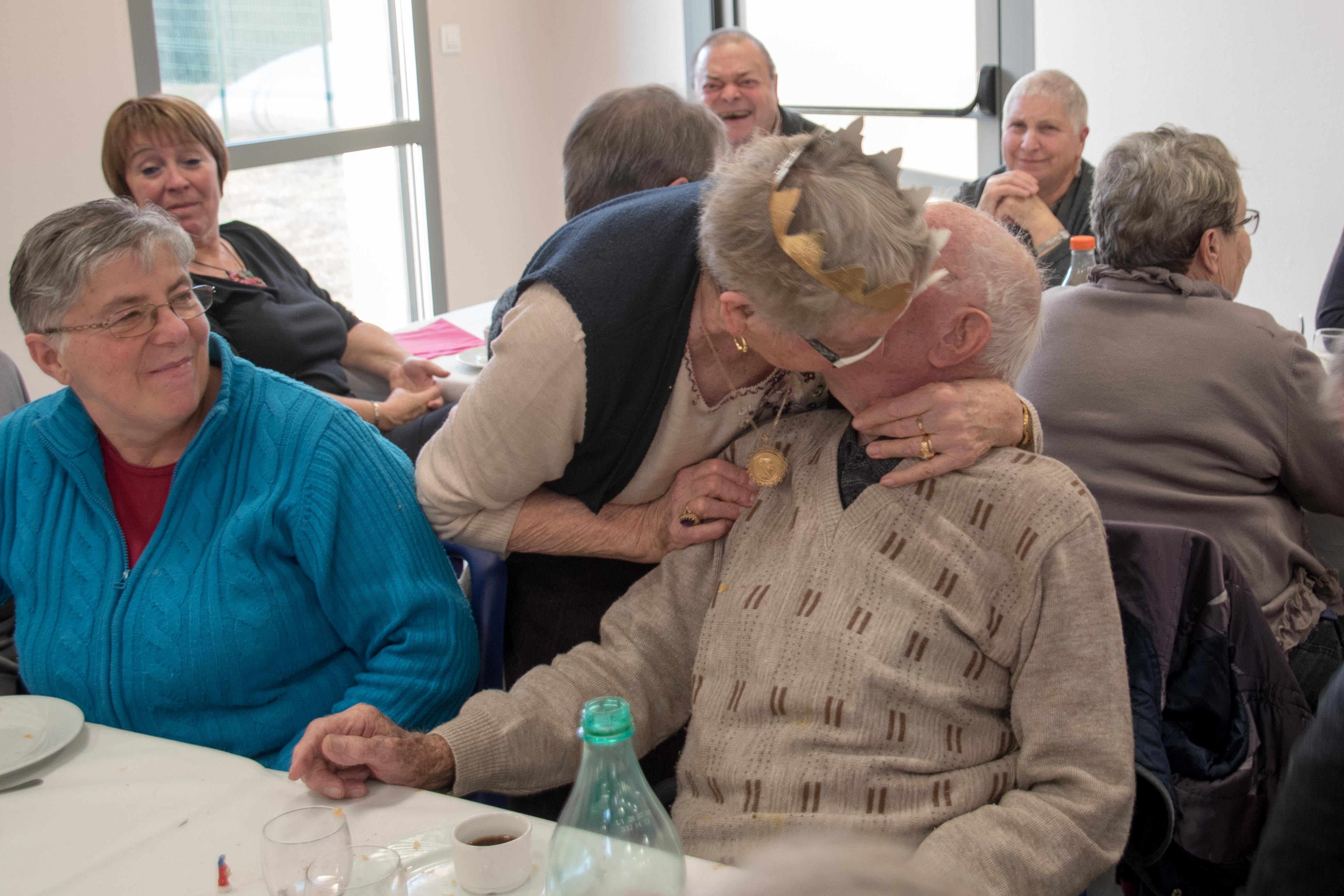 2019_01_19_Repas_Des_Aines_2019_JeF_086.jpg