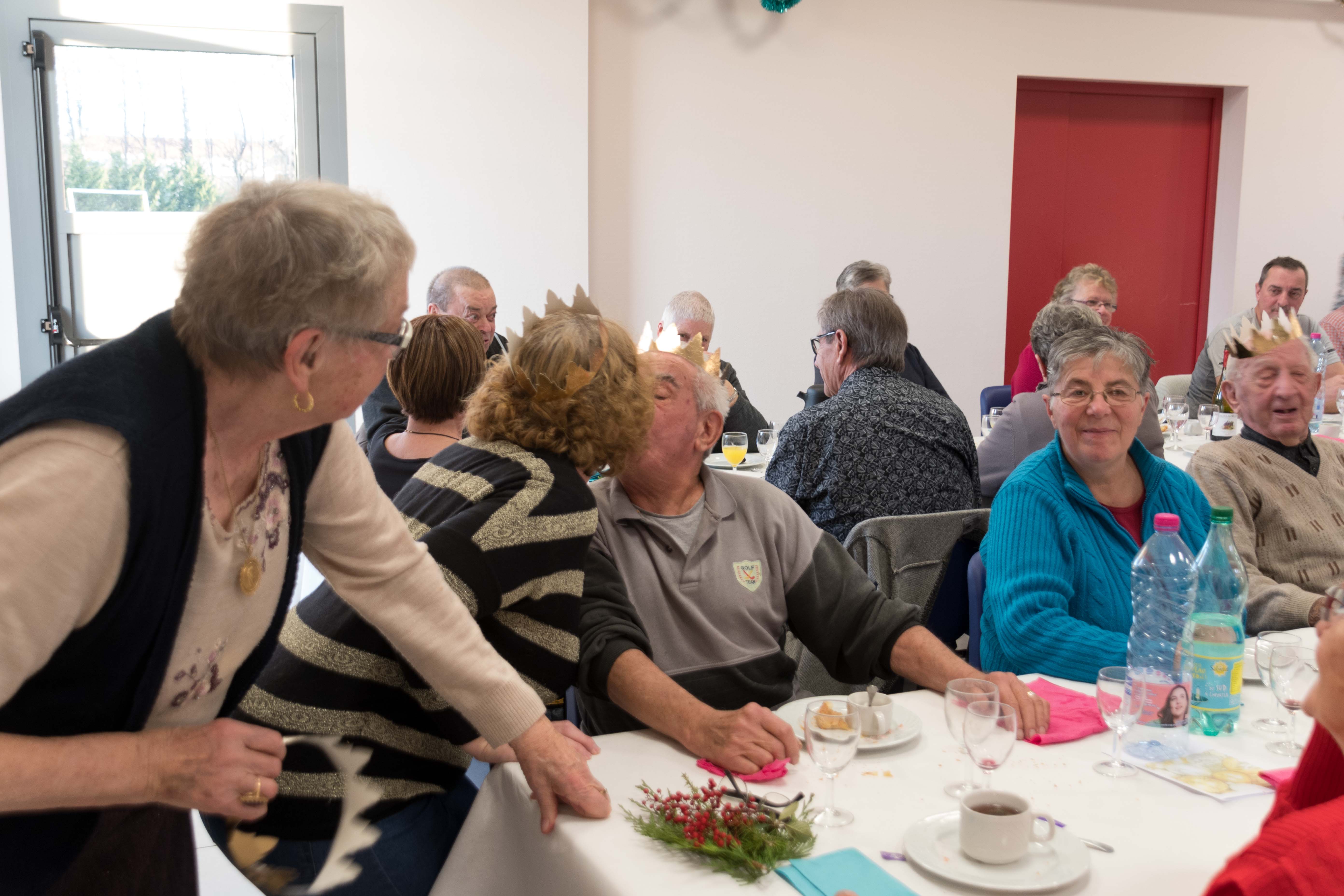 2019_01_19_Repas_Des_Aines_2019_JeF_088.jpg