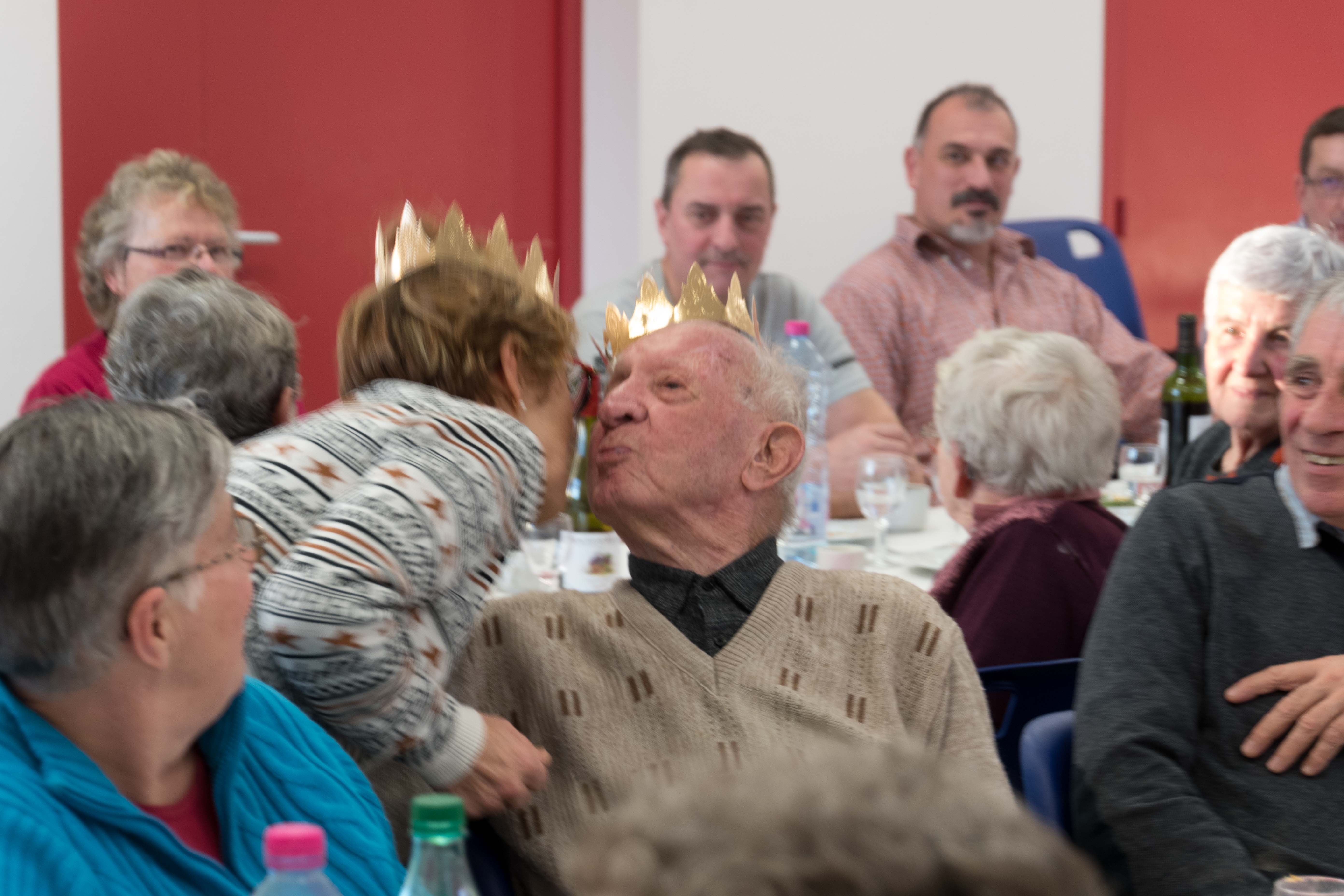 2019_01_19_Repas_Des_Aines_2019_JeF_089.jpg