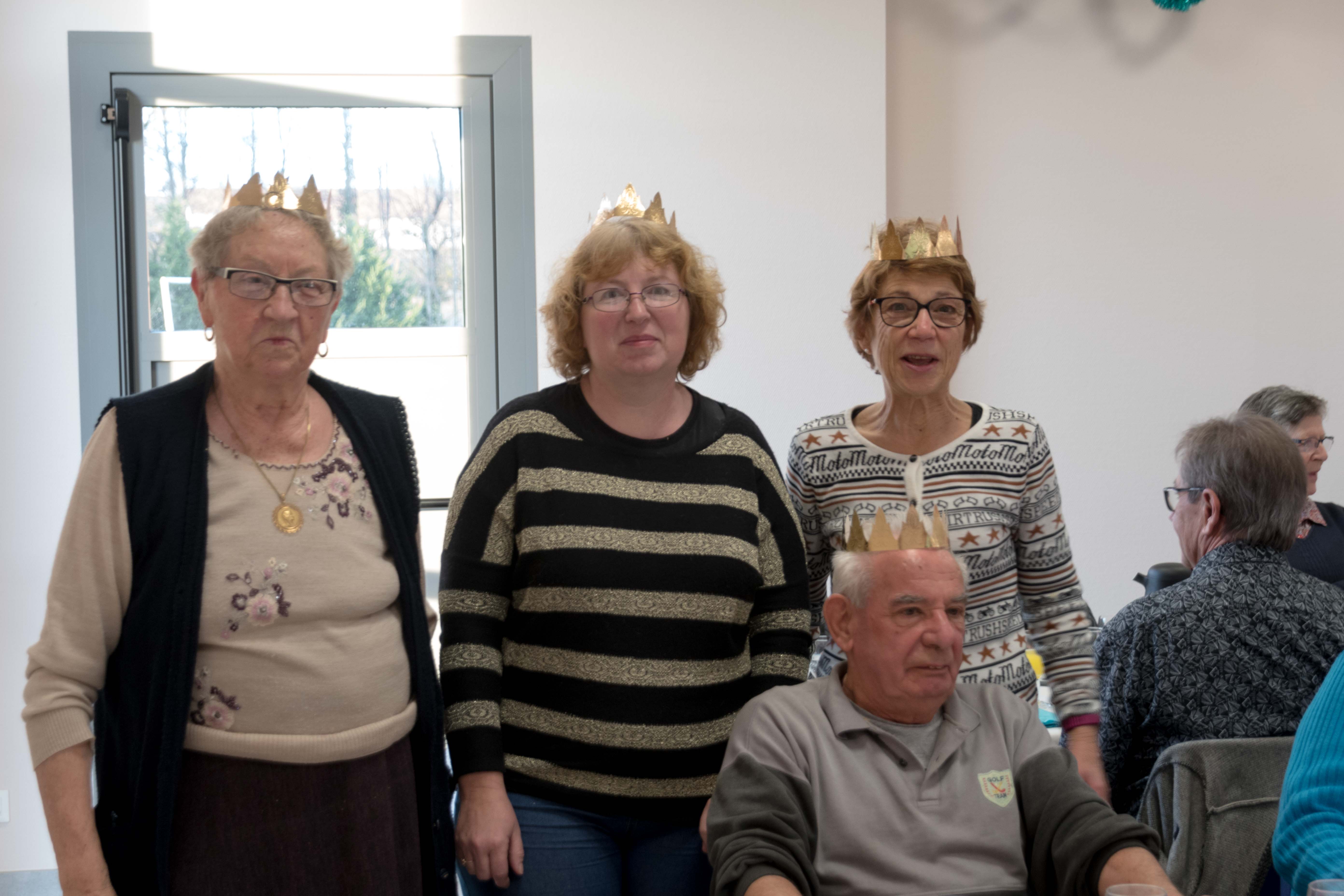 2019_01_19_Repas_Des_Aines_2019_JeF_091.jpg