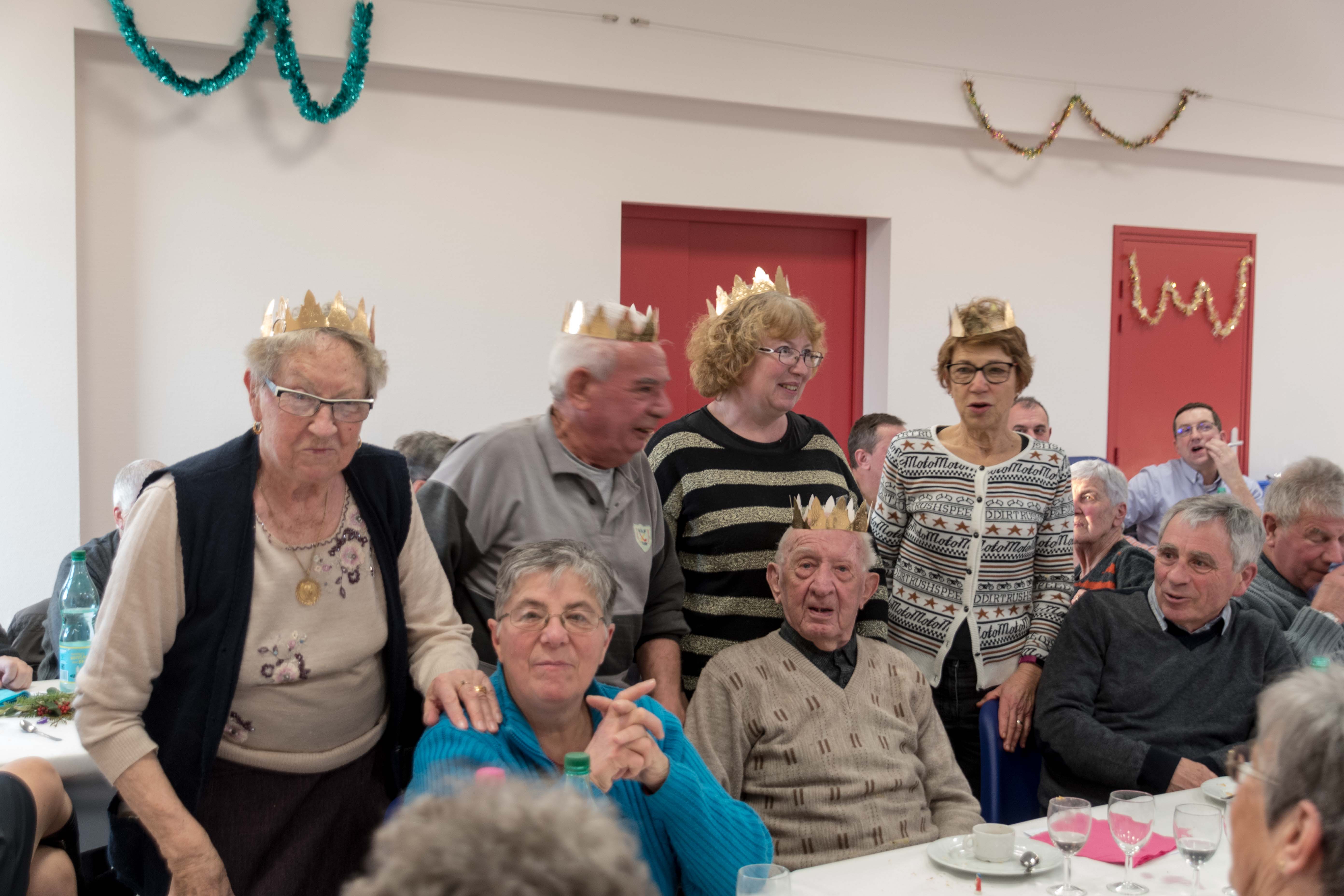 2019_01_19_Repas_Des_Aines_2019_JeF_092.jpg