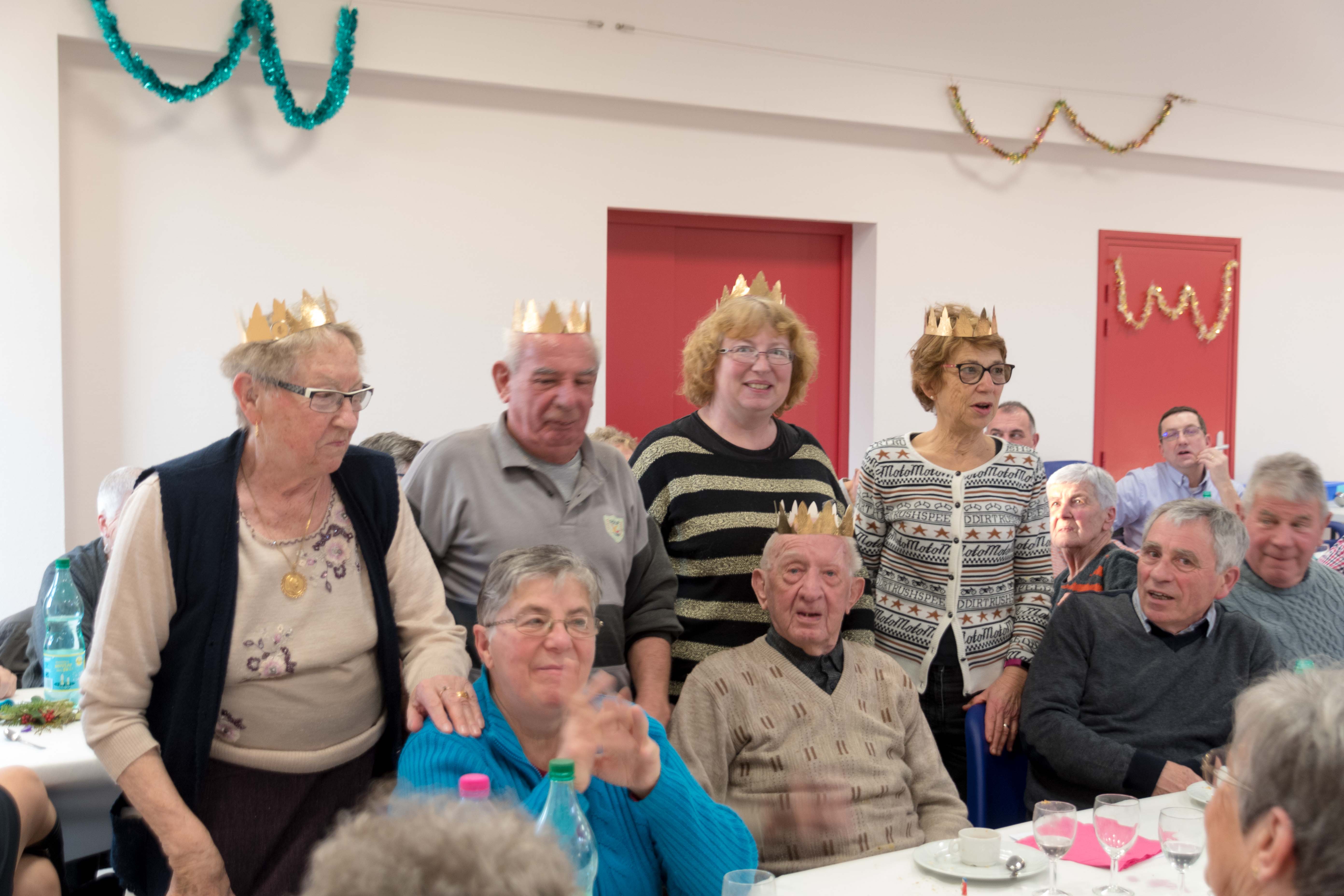 2019_01_19_Repas_Des_Aines_2019_JeF_093.jpg