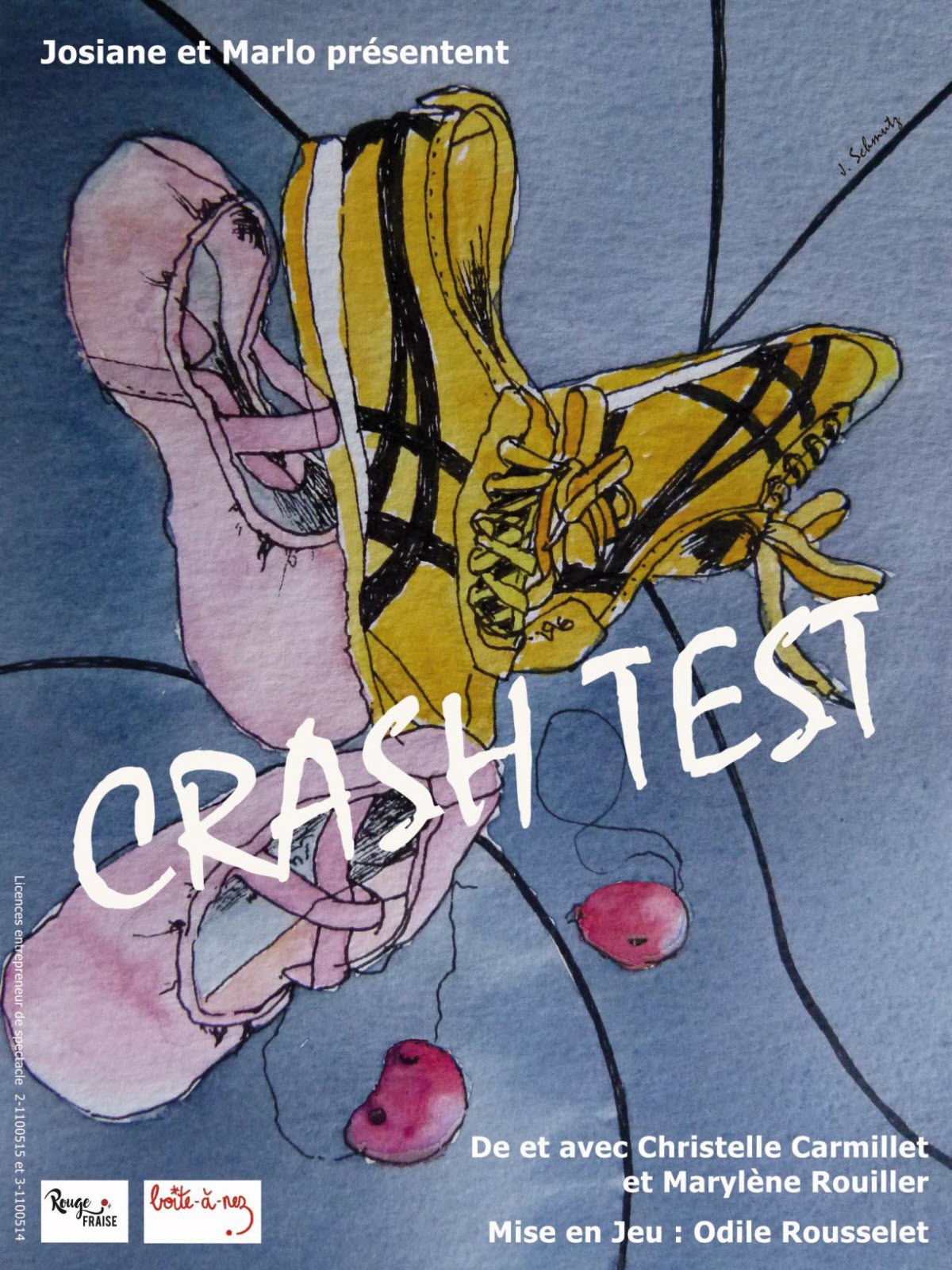 https://www.villers-les-luxeuil.com/projets/villers/files/images/2019_Evenements/07_Crash_Test/illustration_crash_test_1_1557171749.jpg