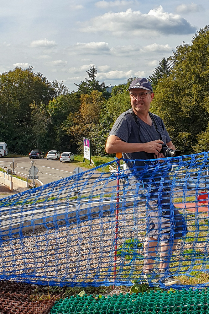 20190914_153146.jpg