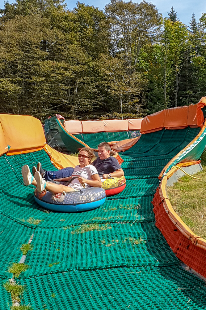20190914_154321.jpg