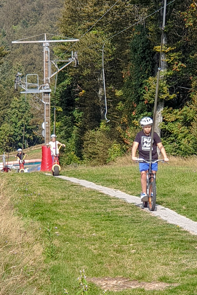 20190914_143222.jpg