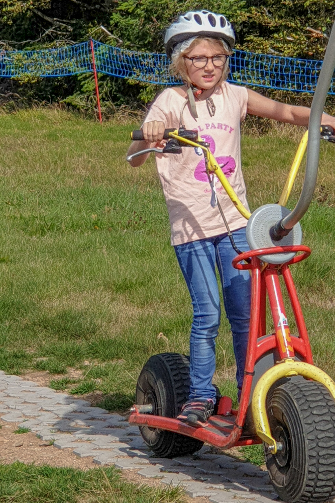 20190914_143239.jpg