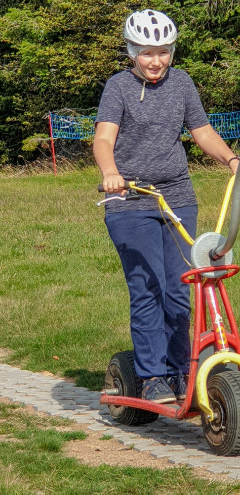 20190914_143308.jpg