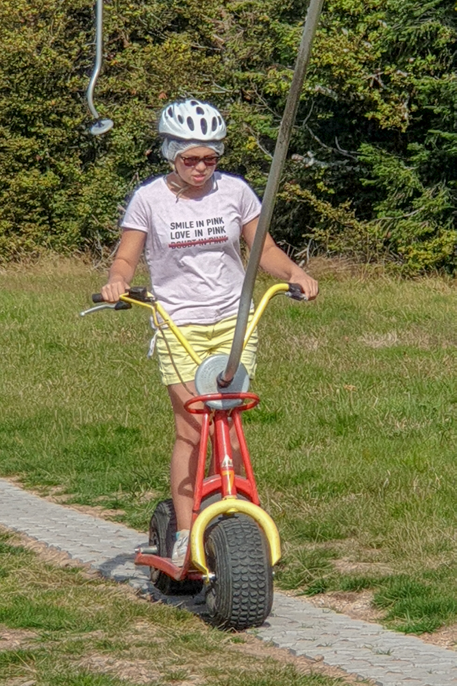 20190914_143315.jpg