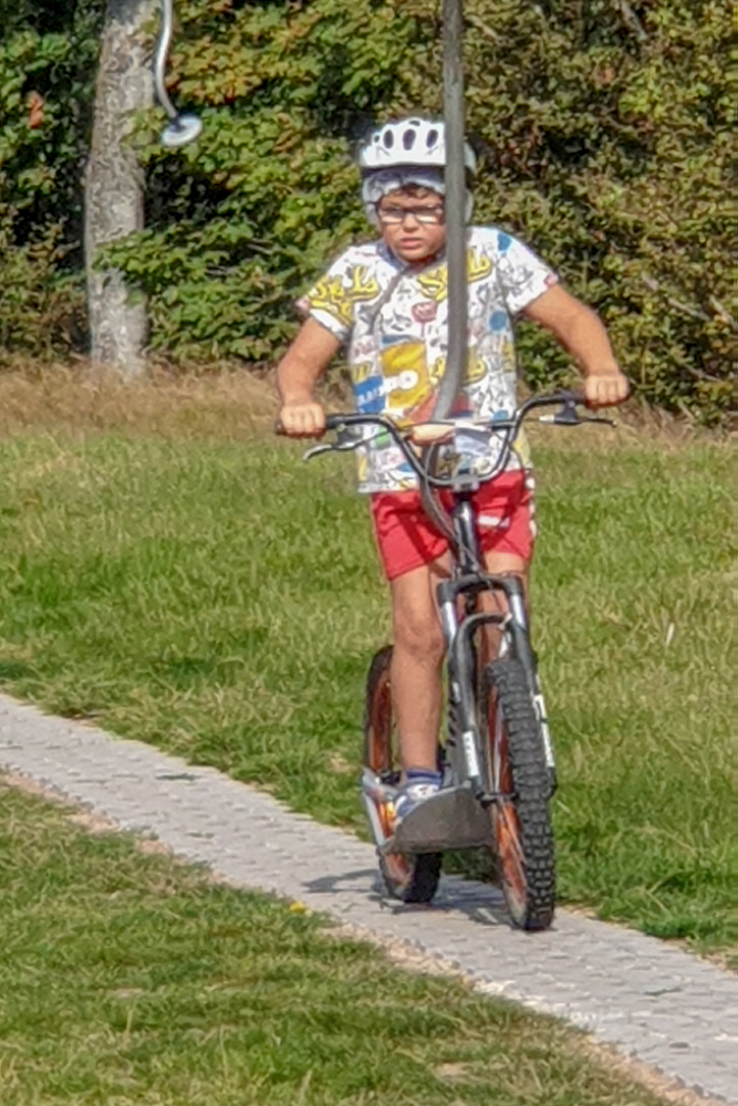 20190914_143322.jpg